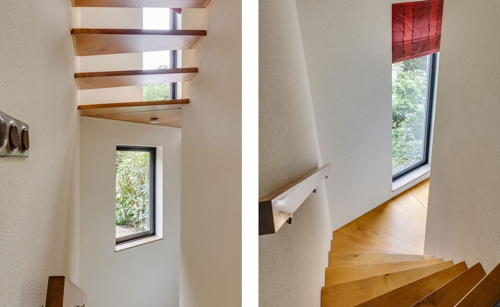 Mesdaglaan 1, Bosch En Duin foto-12