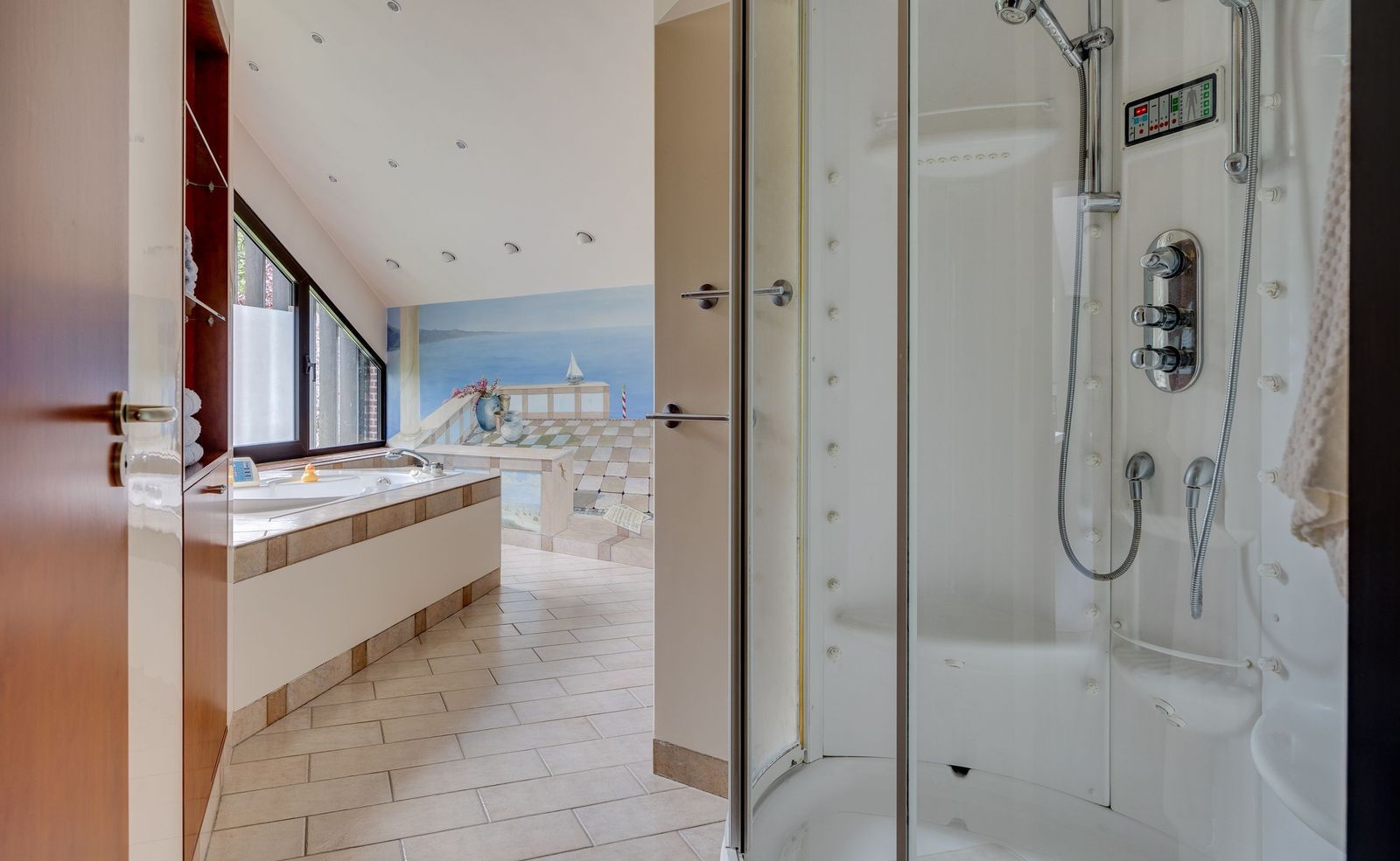 Mesdaglaan 1, Bosch En Duin foto-16