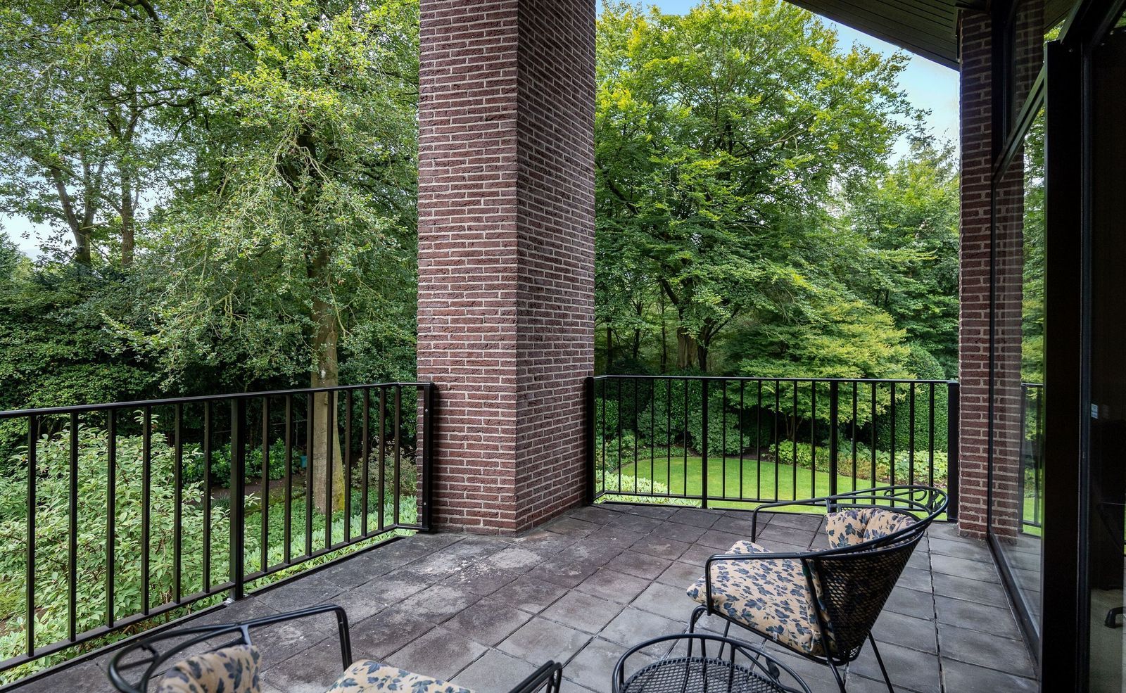 Mesdaglaan 1, Bosch En Duin foto-22