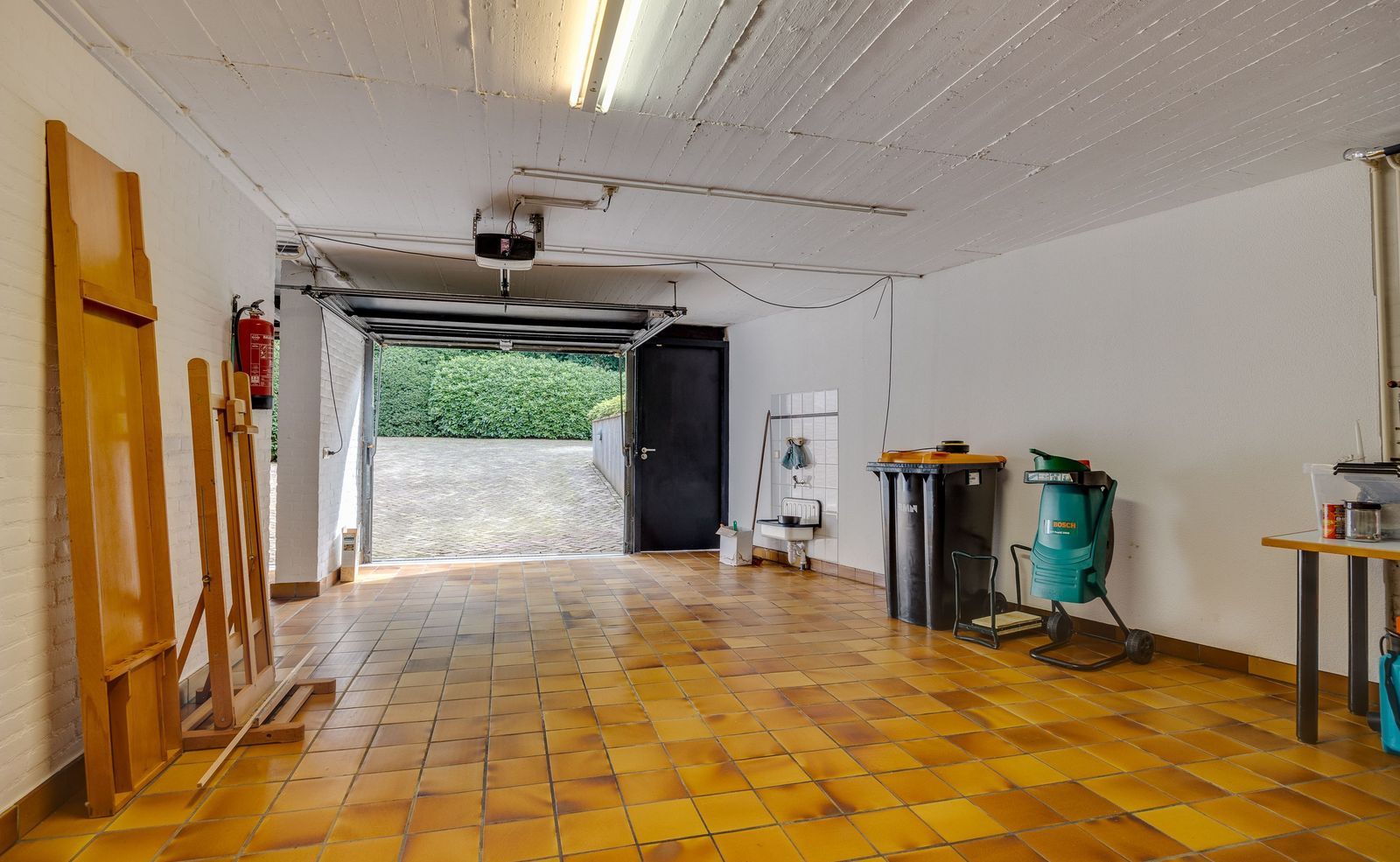 Mesdaglaan 1, Bosch En Duin foto-27