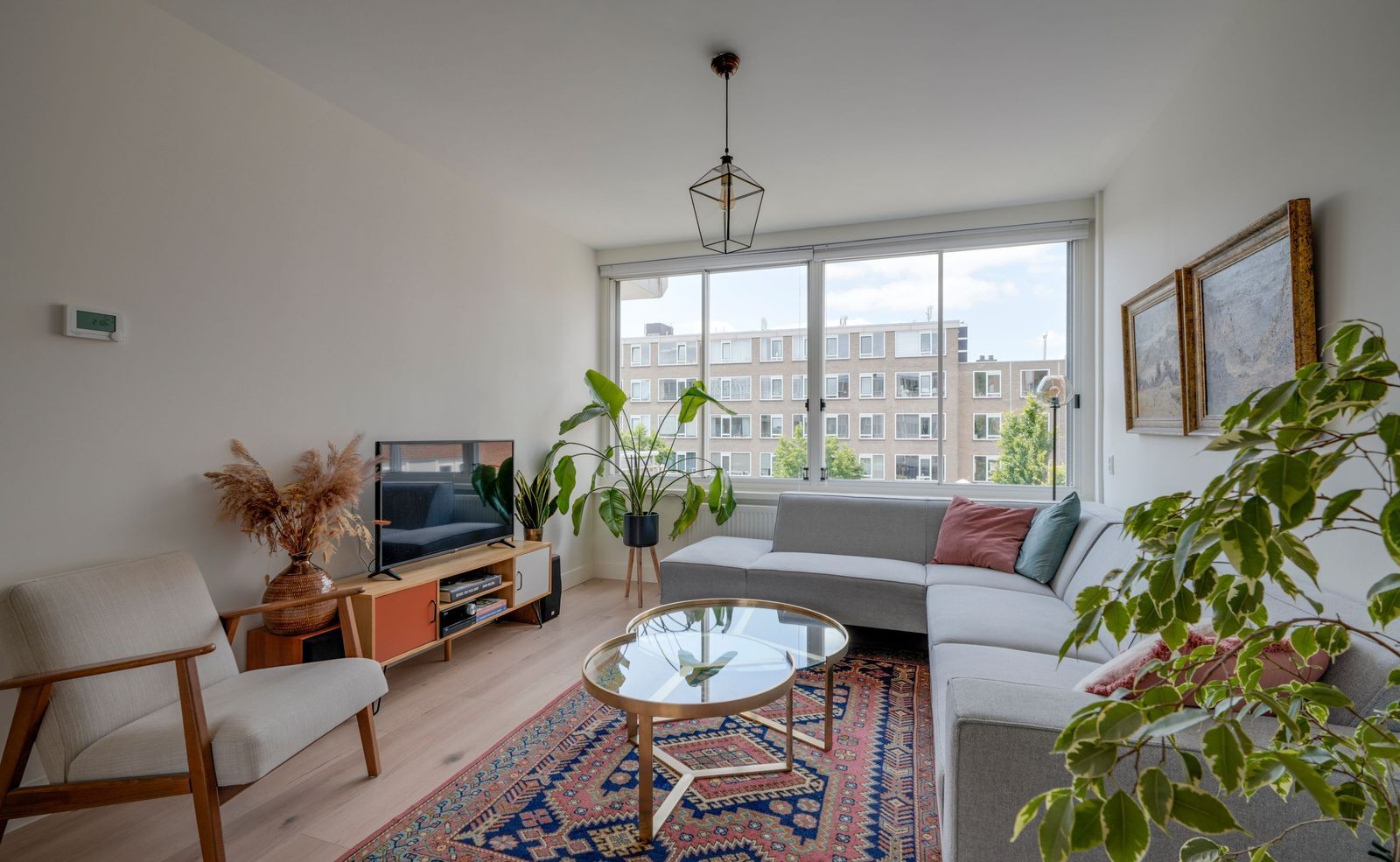 Van Eysingalaan 323, Utrecht foto-6