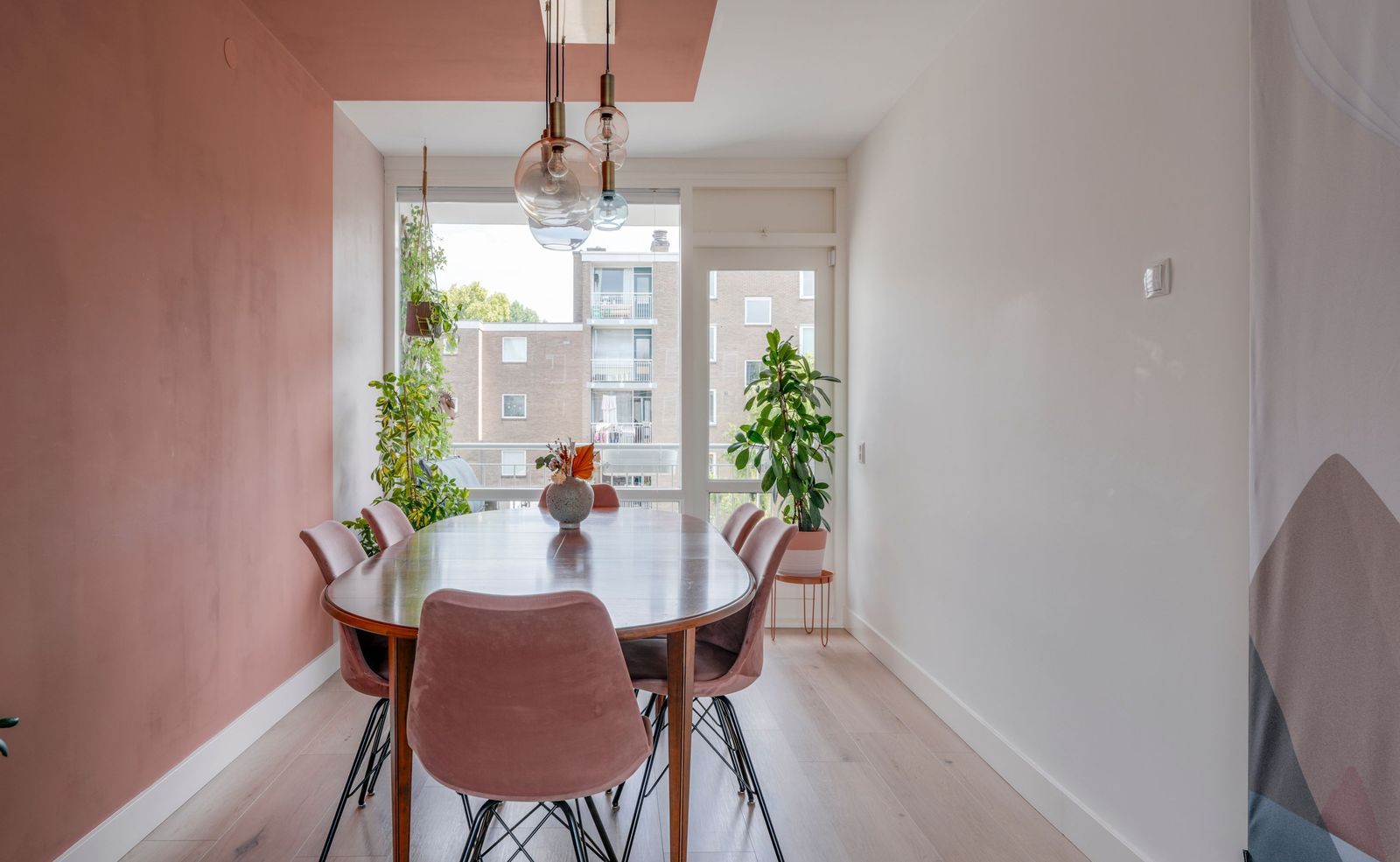 Van Eysingalaan 323, Utrecht foto-8