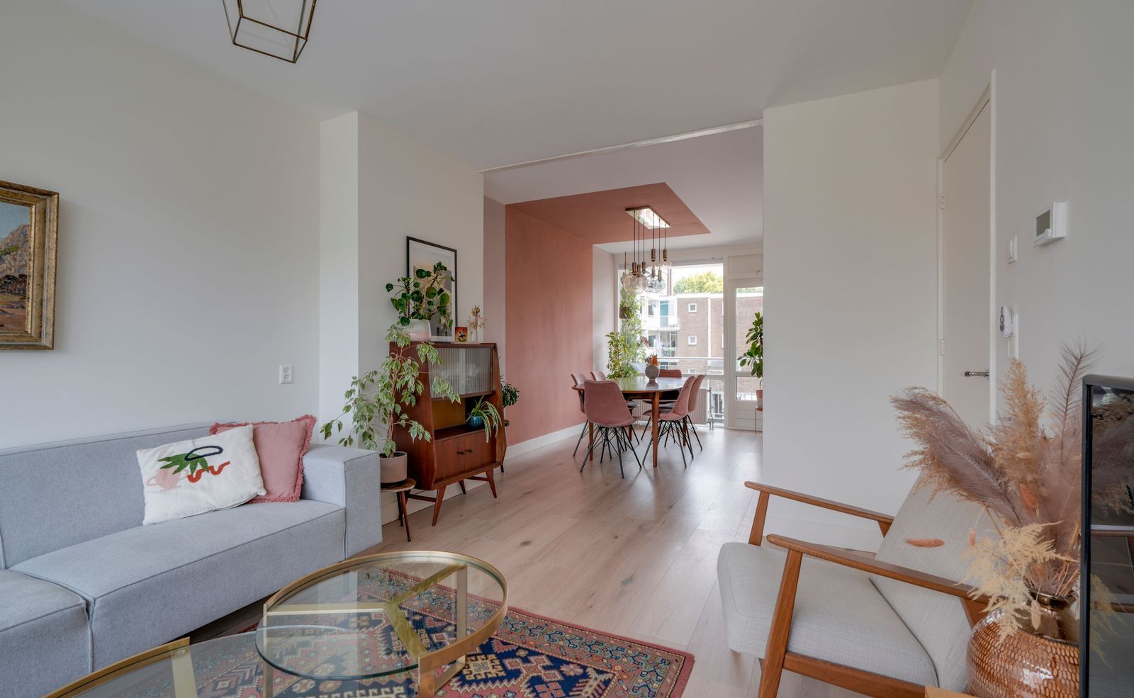 Van Eysingalaan 323, Utrecht foto-7