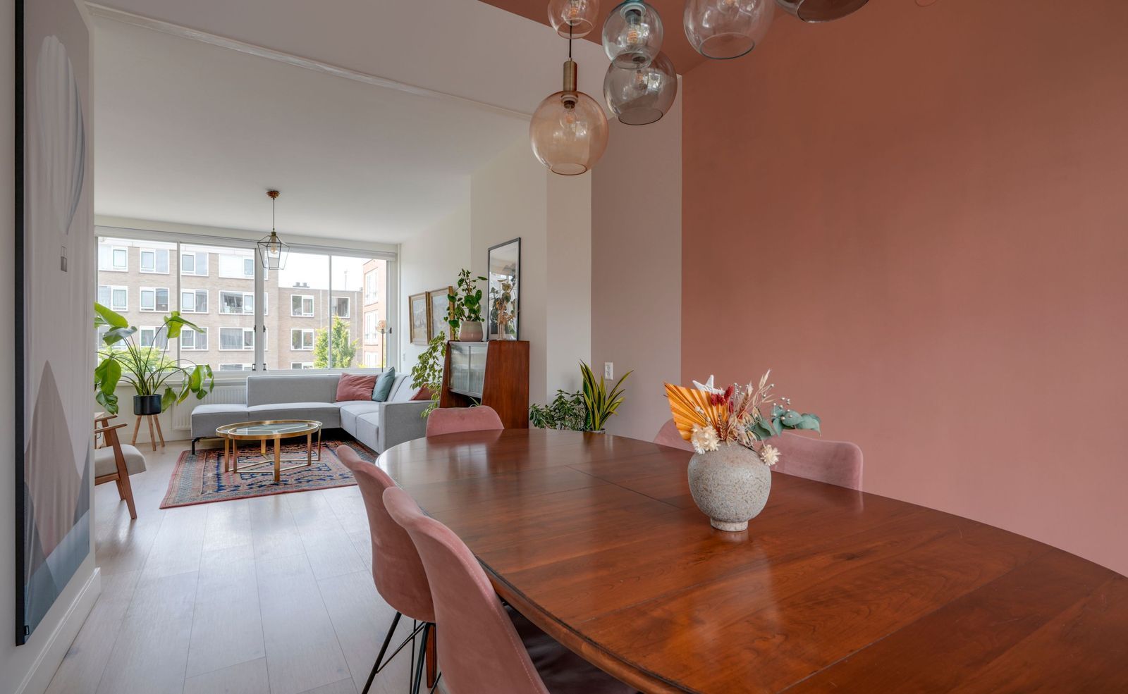 Van Eysingalaan 323, Utrecht foto-9