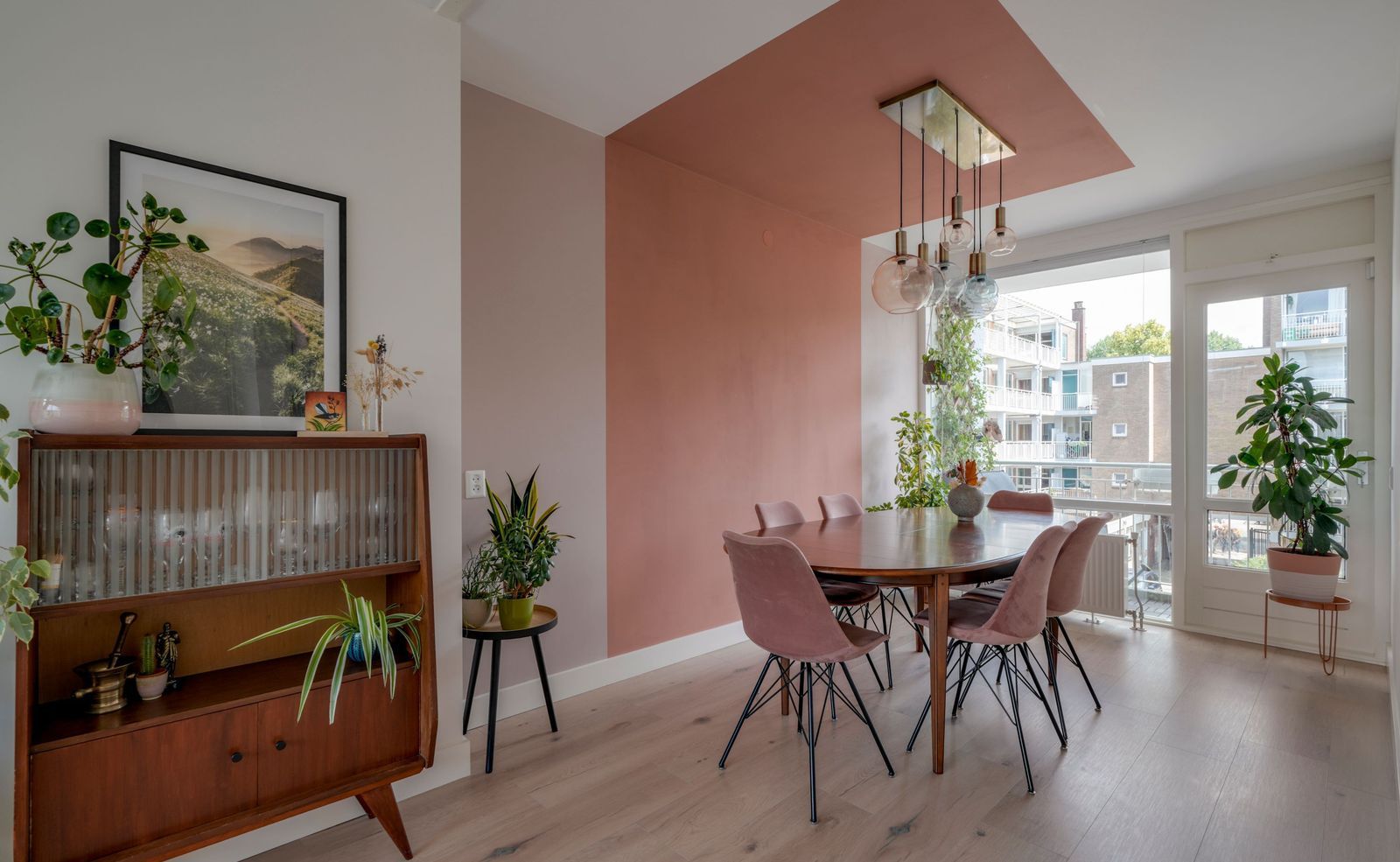 Van Eysingalaan 323, Utrecht foto-2