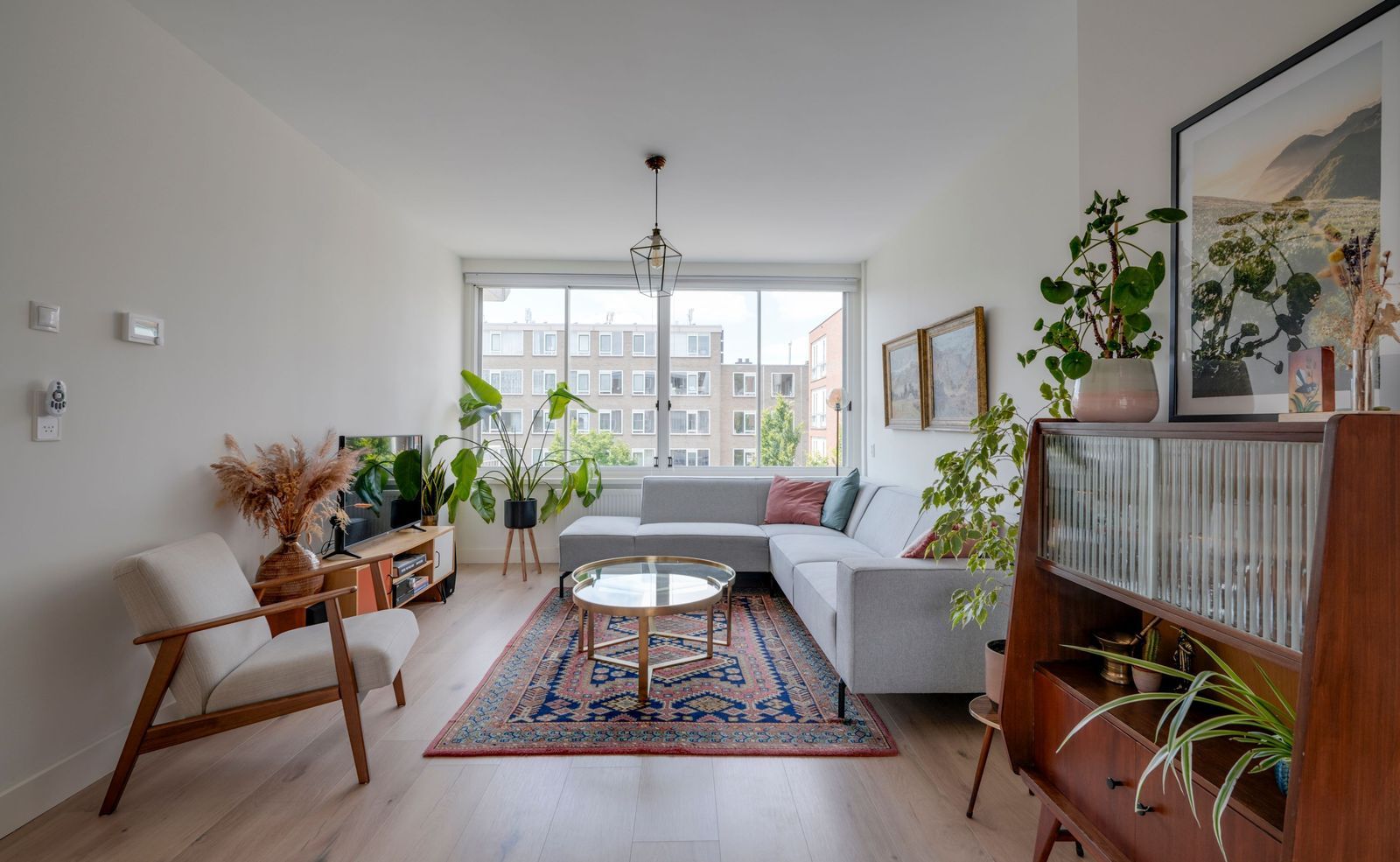 Van Eysingalaan 323, Utrecht foto-10