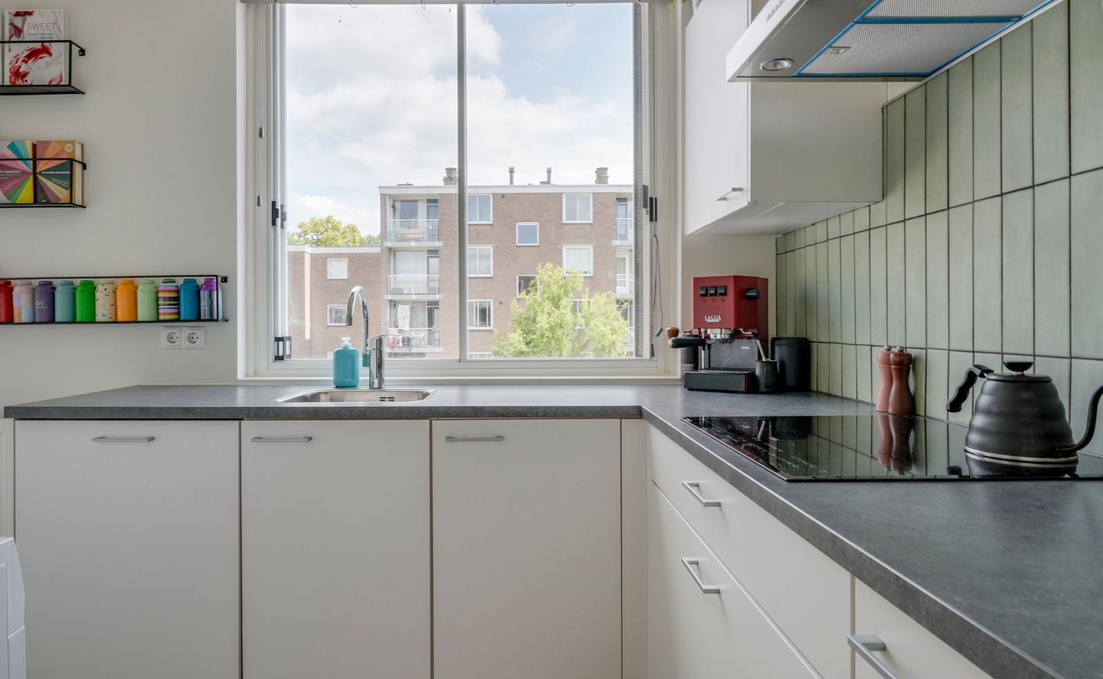 Van Eysingalaan 323, Utrecht foto-14