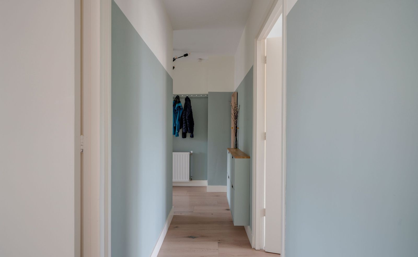 Van Eysingalaan 323, Utrecht foto-17