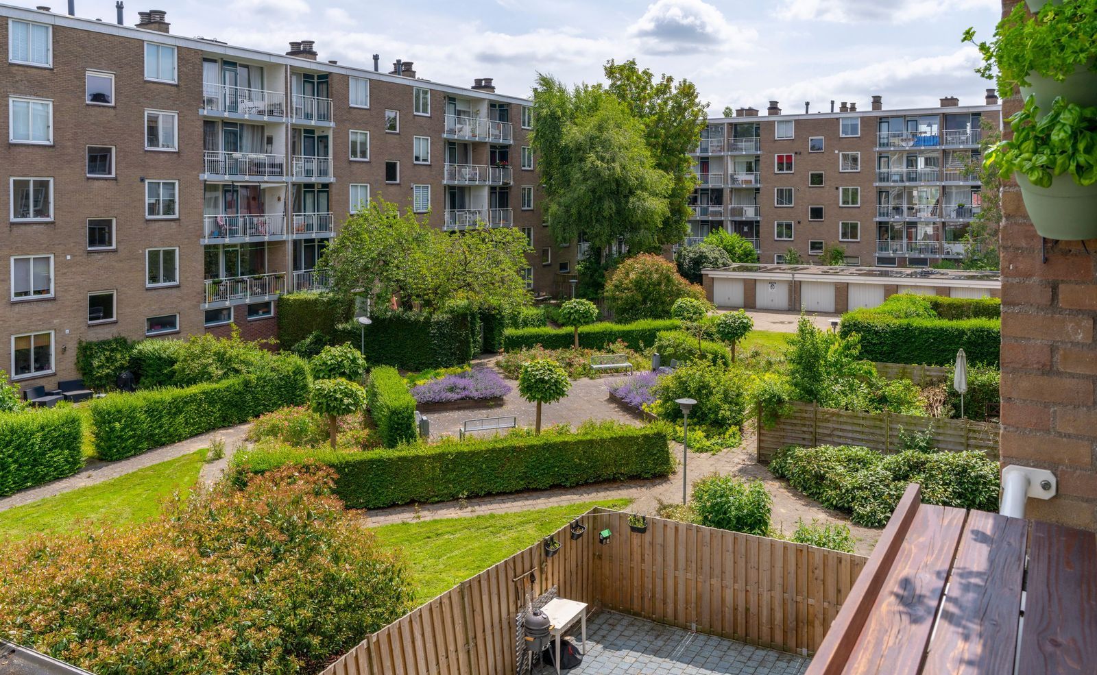 Van Eysingalaan 323, Utrecht foto-13