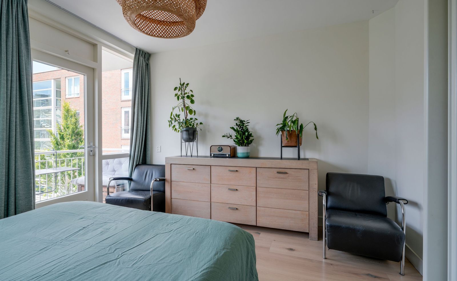 Van Eysingalaan 323, Utrecht foto-19