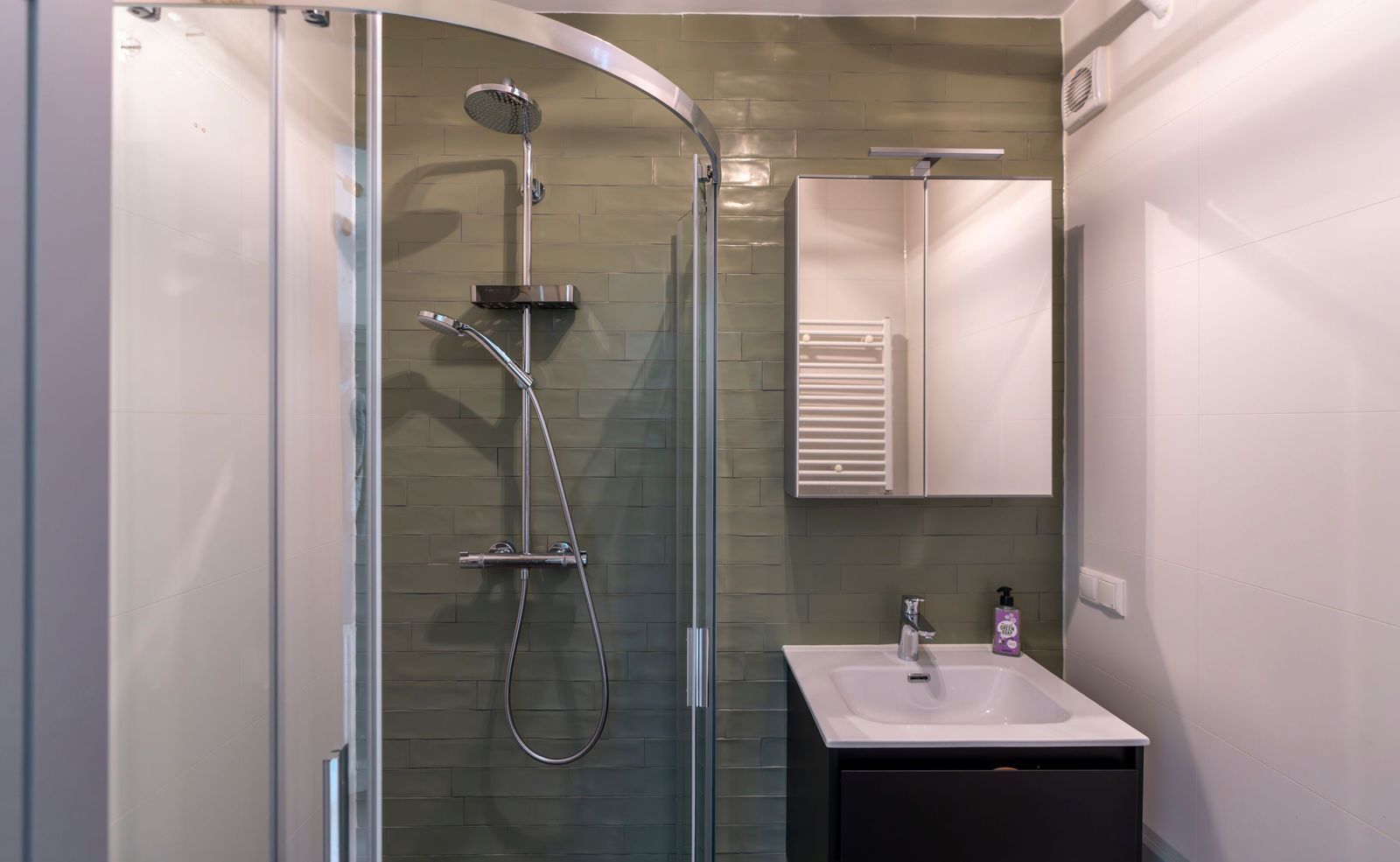 Van Eysingalaan 323, Utrecht foto-23