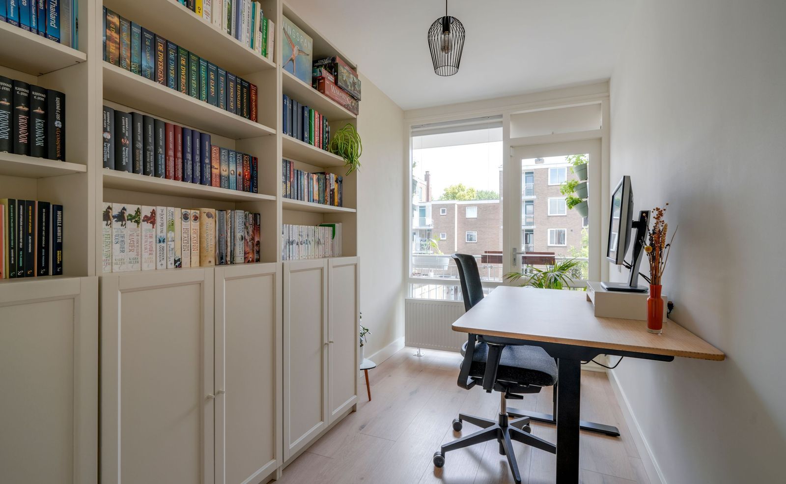 Van Eysingalaan 323, Utrecht foto-22