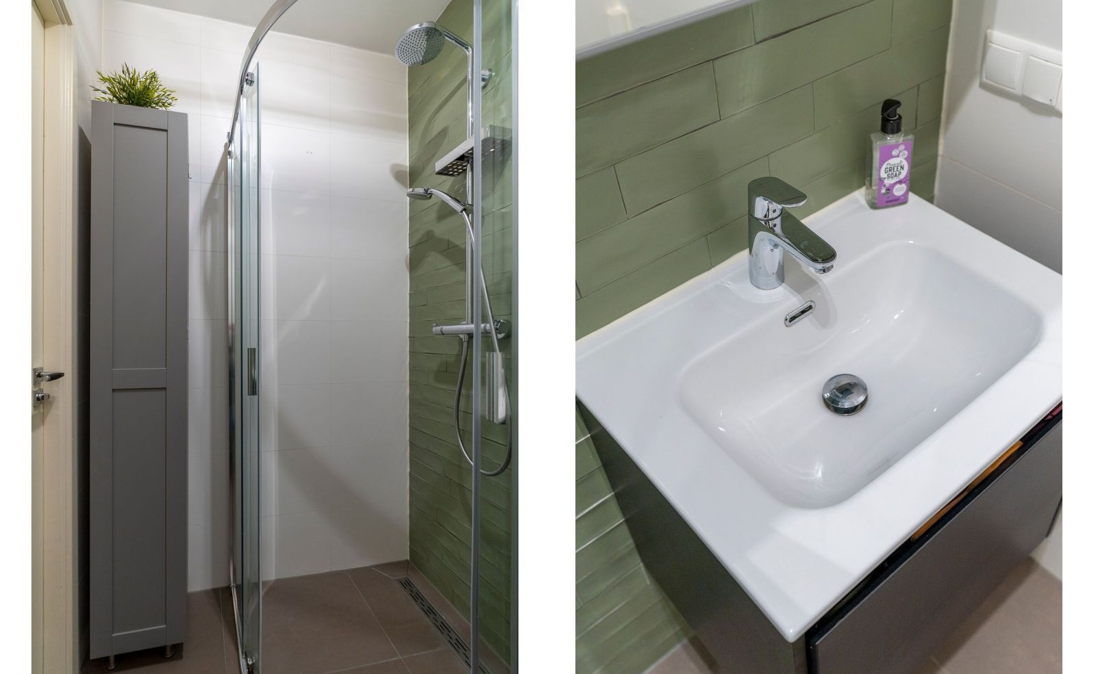 Van Eysingalaan 323, Utrecht foto-24