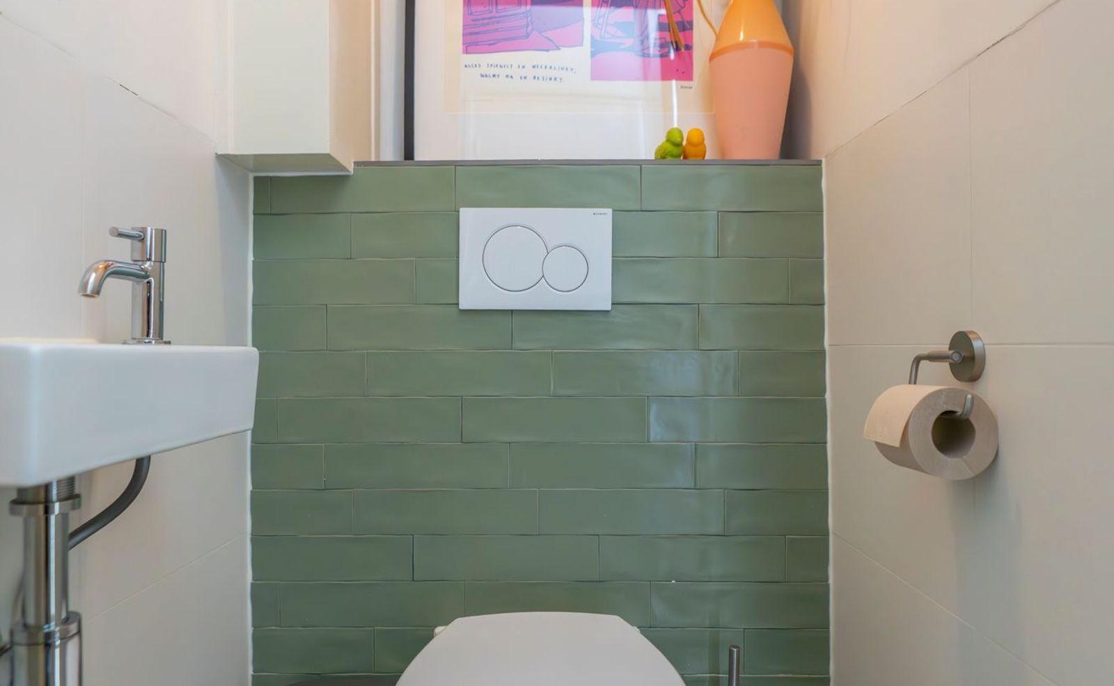 Van Eysingalaan 323, Utrecht foto-25