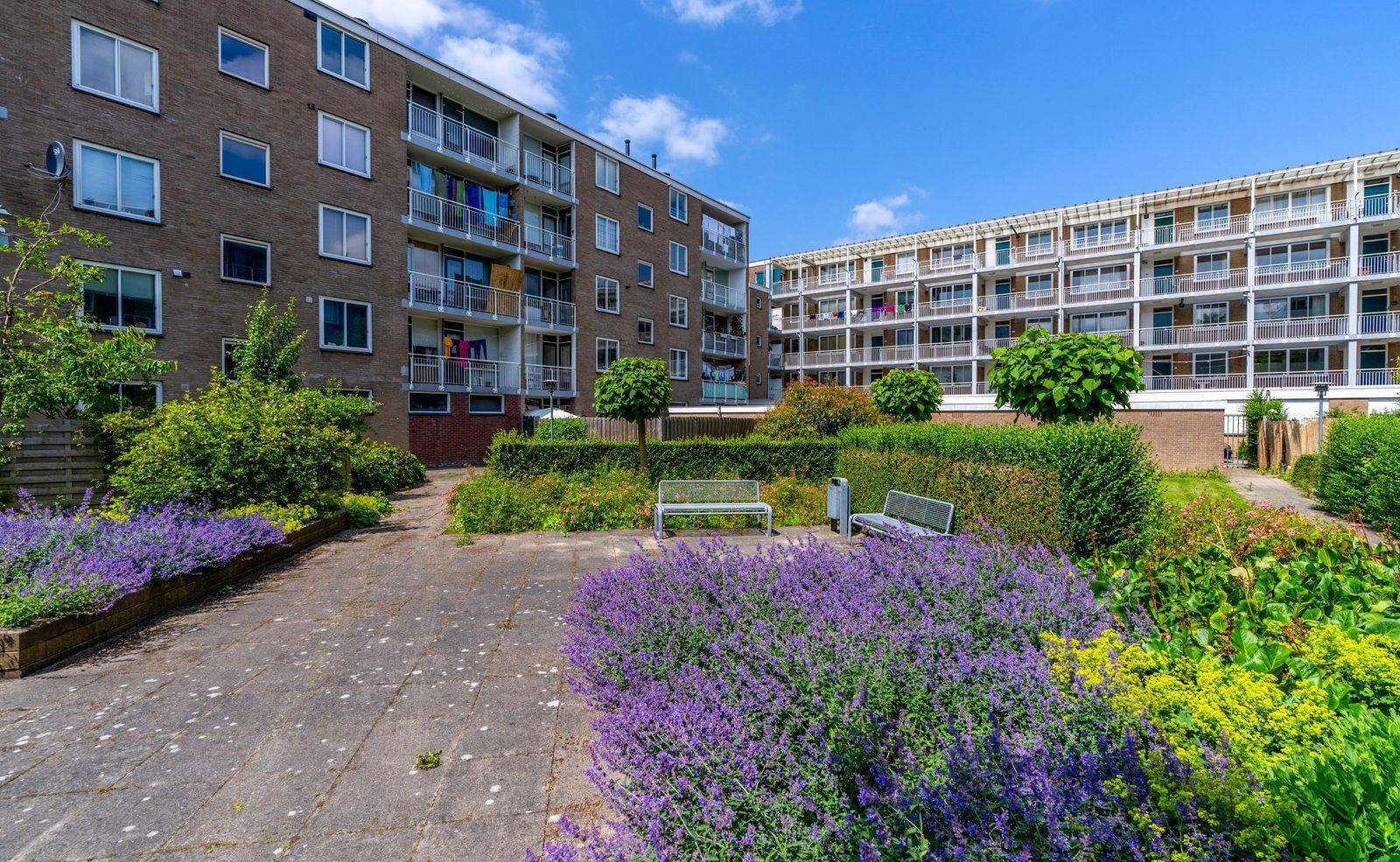 Van Eysingalaan 323, Utrecht foto-28