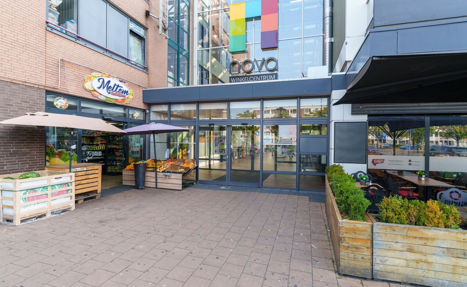 Van Eysingalaan 323, Utrecht foto-32