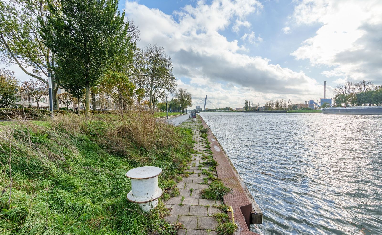 Van Eysingalaan 323, Utrecht foto-29