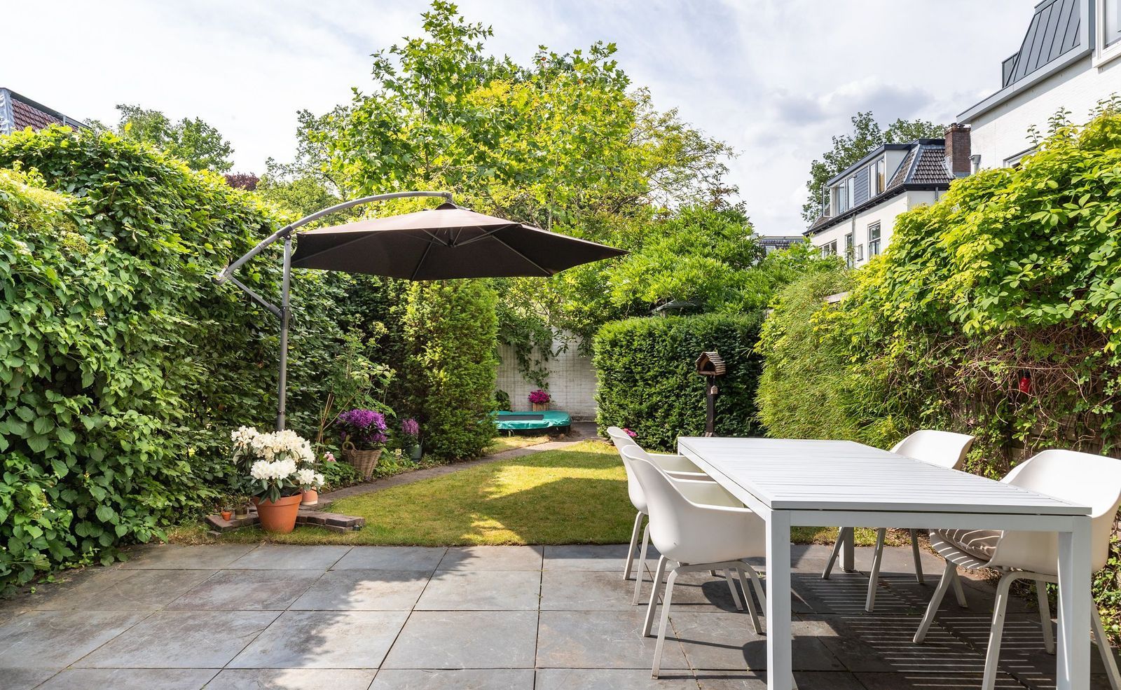 Hoofdstraat 100, Driebergen-Rijsenburg foto-5