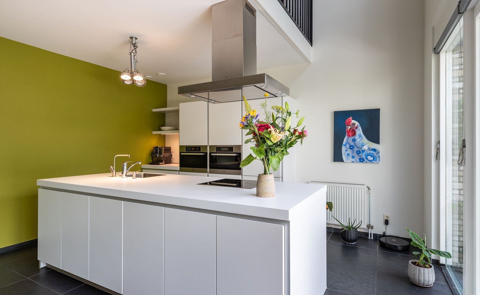 Hoofdstraat 100, Driebergen-Rijsenburg foto-4