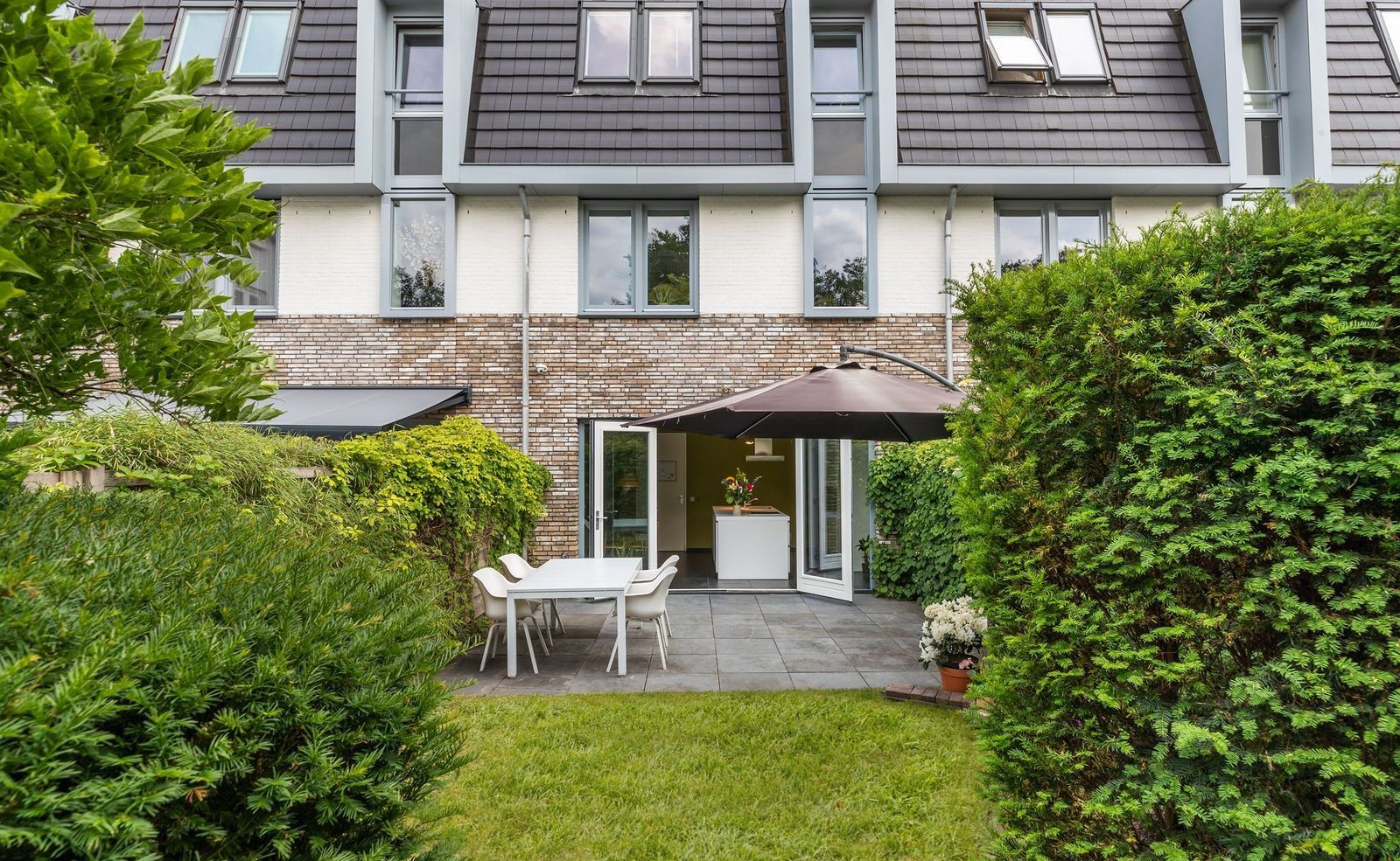 Hoofdstraat 100, Driebergen-Rijsenburg foto-0