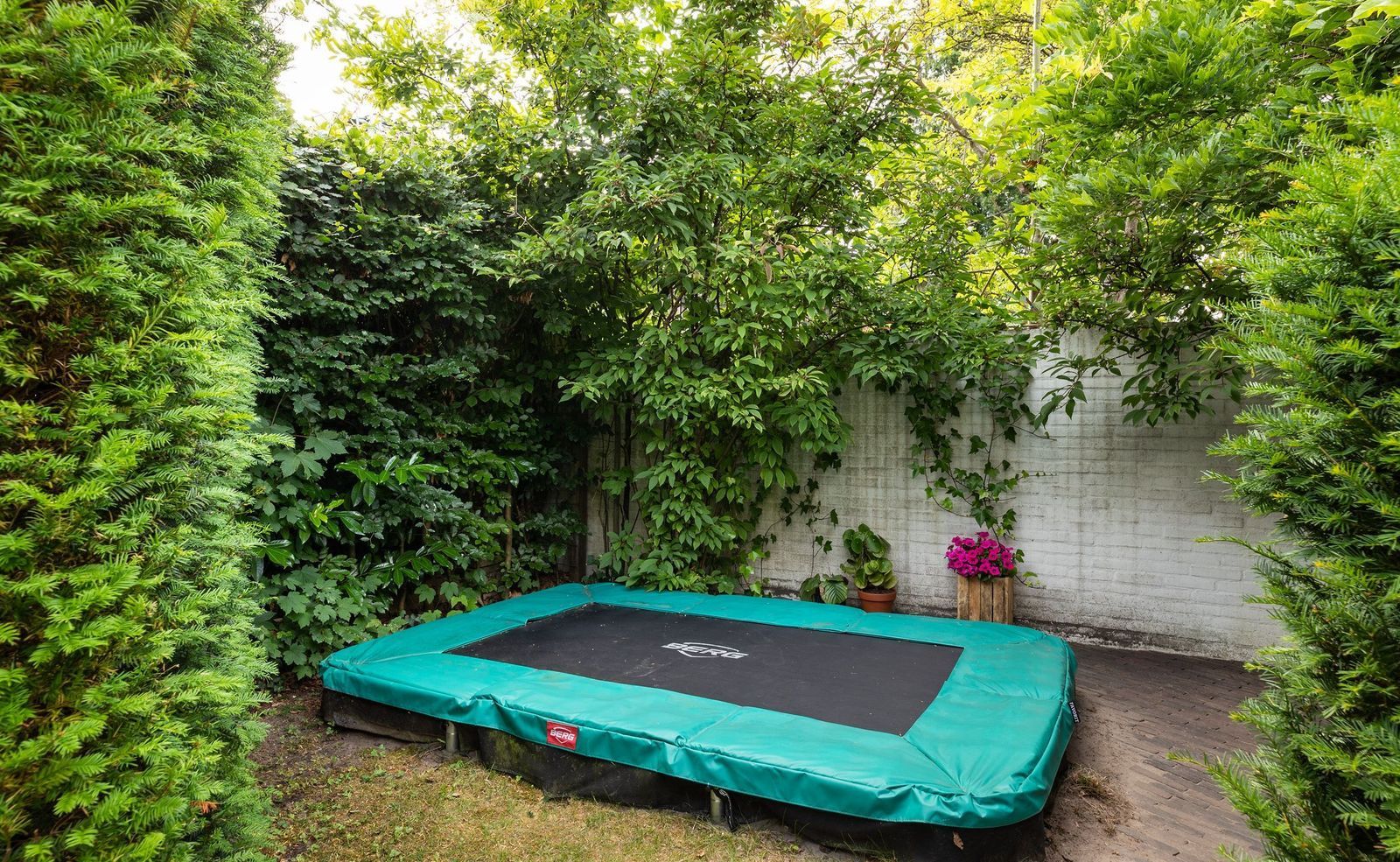 Hoofdstraat 100, Driebergen-Rijsenburg foto-6