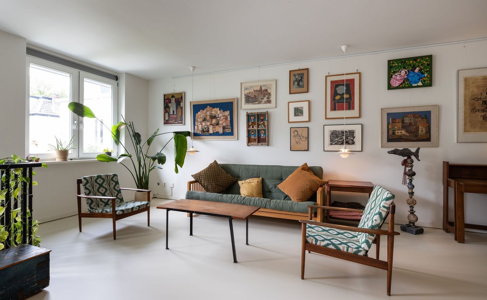 Hoofdstraat 100, Driebergen-Rijsenburg foto-9