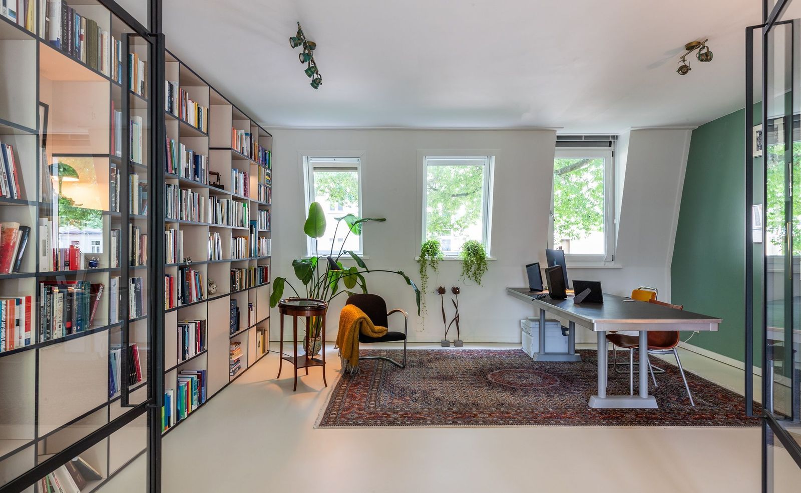 Hoofdstraat 100, Driebergen-Rijsenburg foto-11