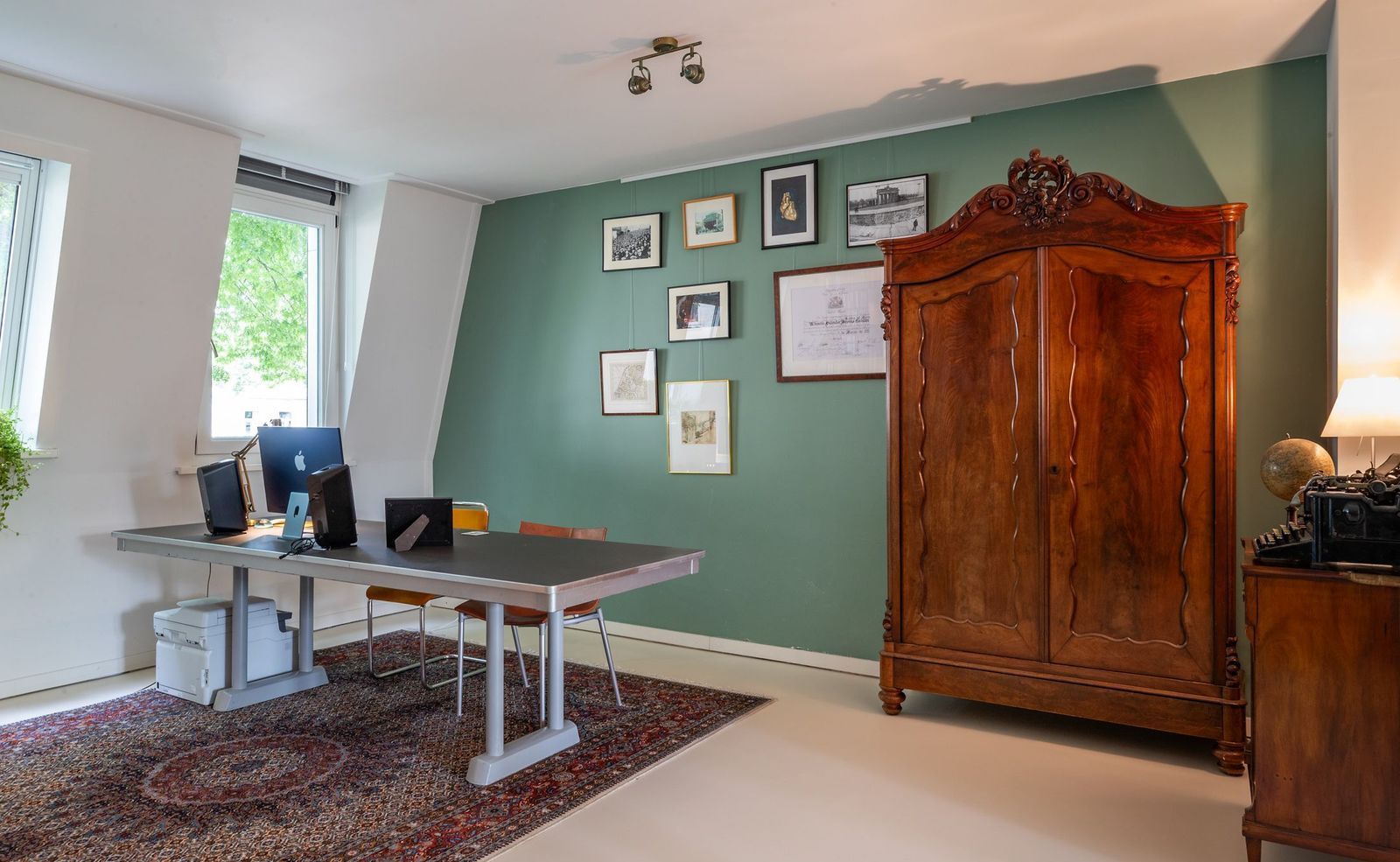 Hoofdstraat 100, Driebergen-Rijsenburg foto-12