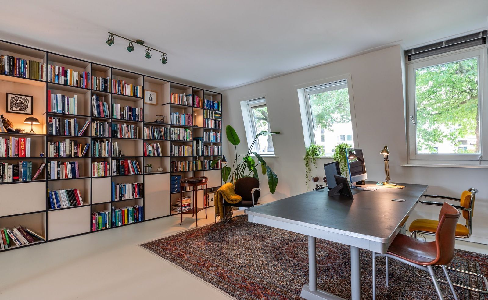 Hoofdstraat 100, Driebergen-Rijsenburg foto-13