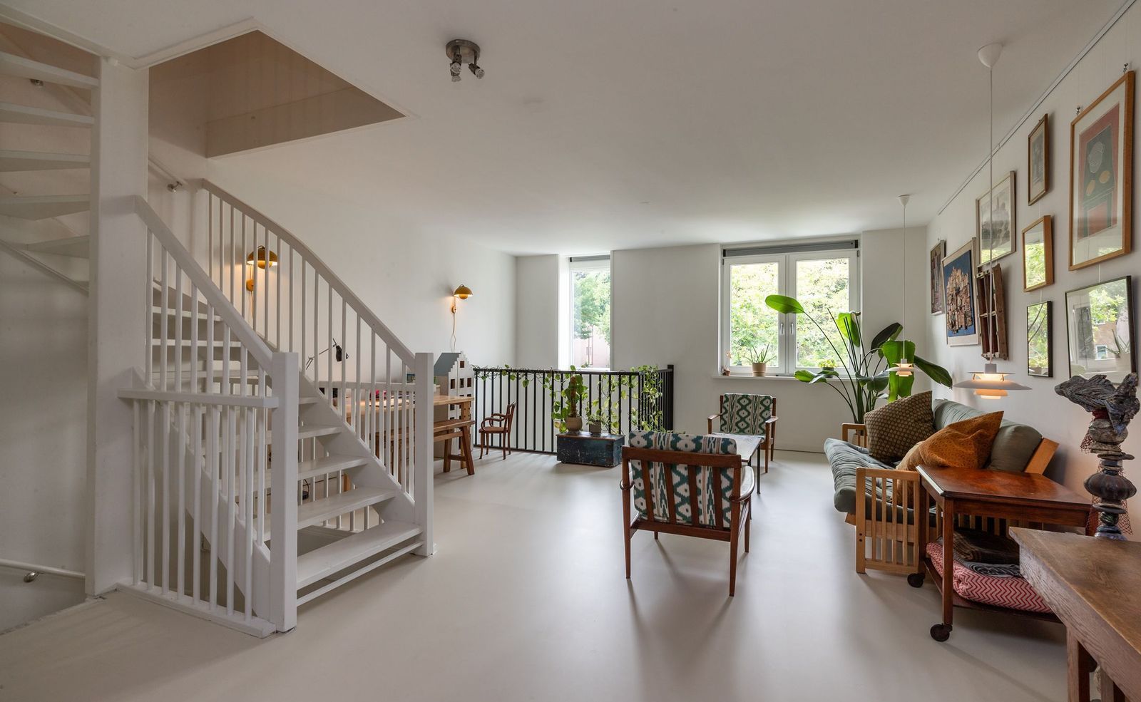 Hoofdstraat 100, Driebergen-Rijsenburg foto-7