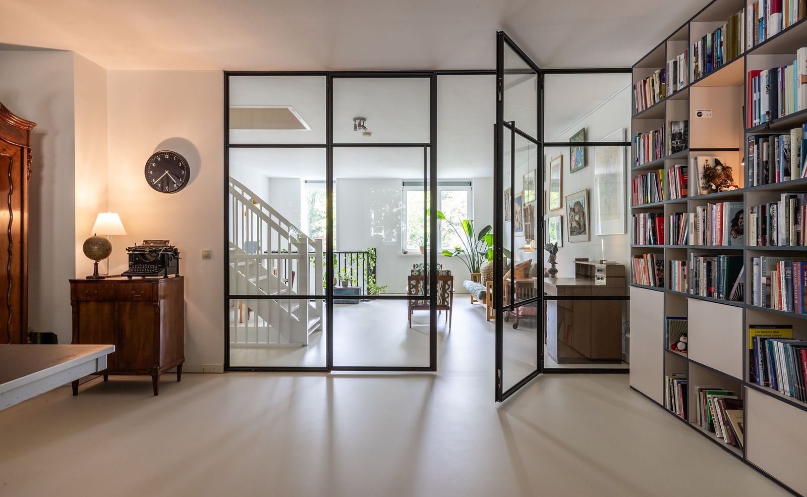 Hoofdstraat 100, Driebergen-Rijsenburg foto-14