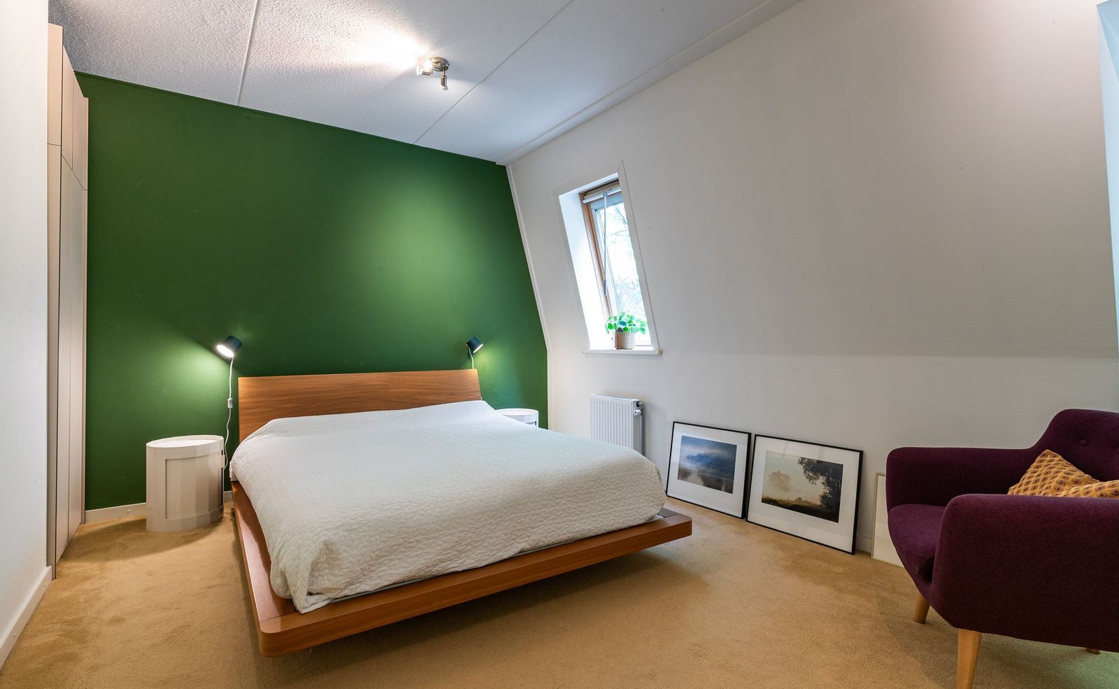 Hoofdstraat 100, Driebergen-Rijsenburg foto-17