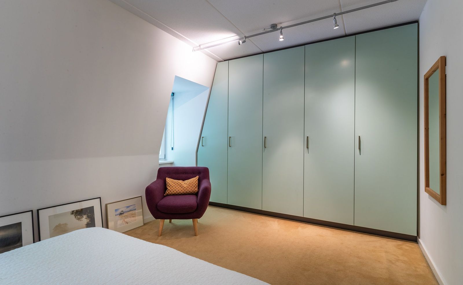 Hoofdstraat 100, Driebergen-Rijsenburg foto-18