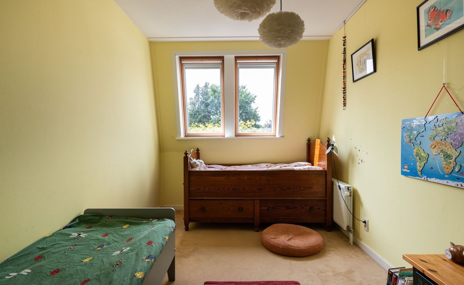 Hoofdstraat 100, Driebergen-Rijsenburg foto-20