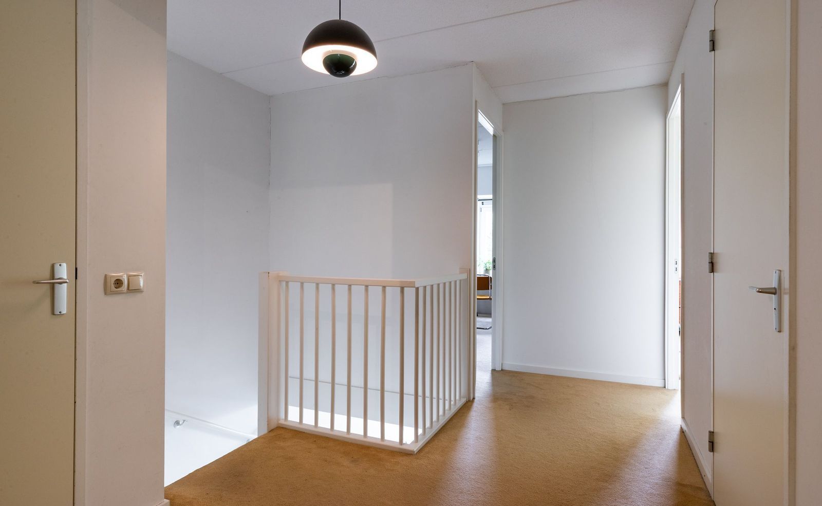 Hoofdstraat 100, Driebergen-Rijsenburg foto-16