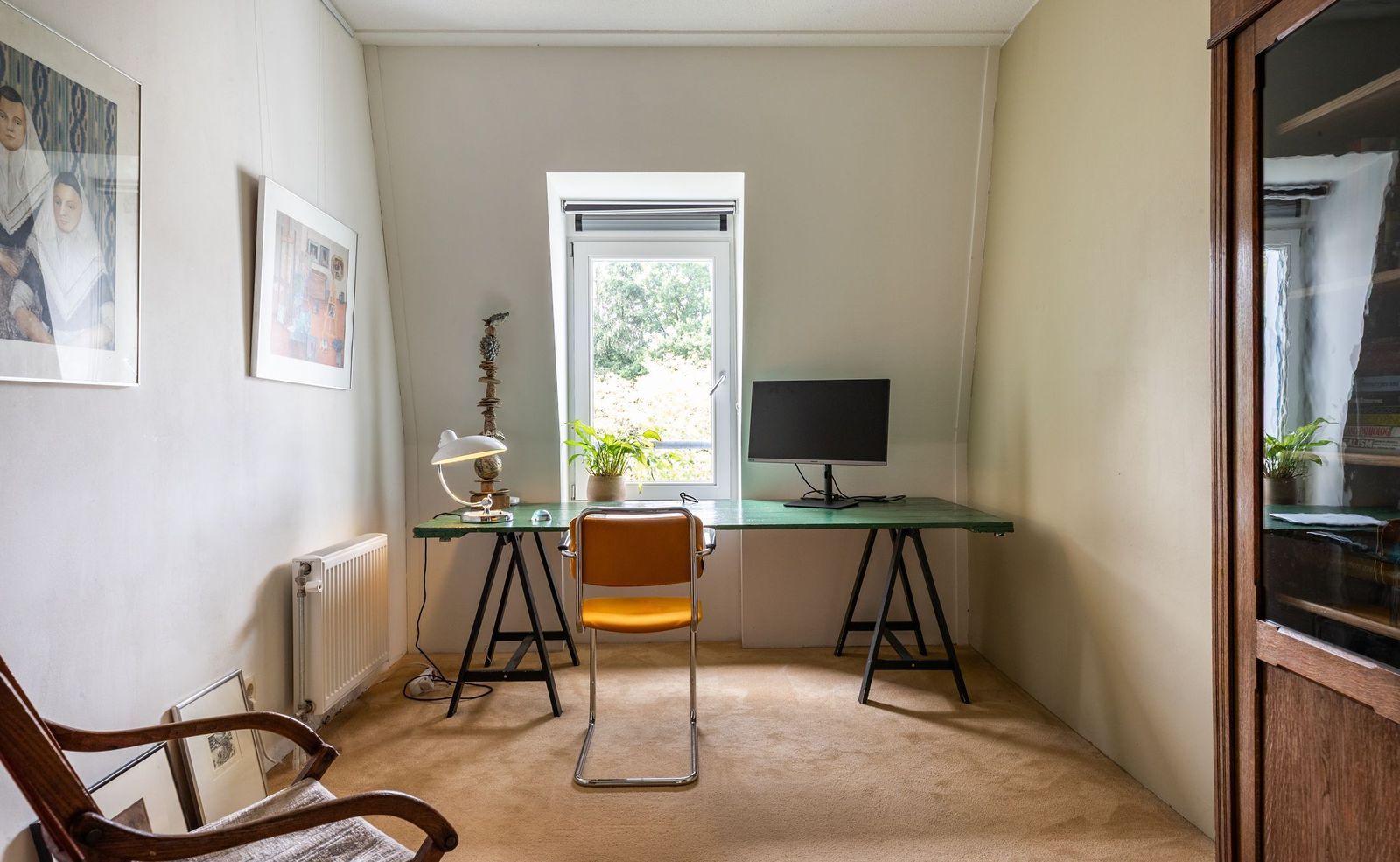 Hoofdstraat 100, Driebergen-Rijsenburg foto-22