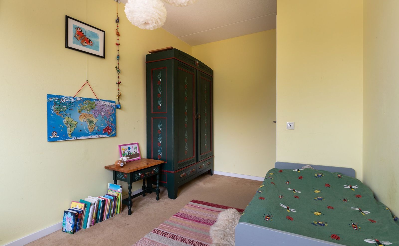 Hoofdstraat 100, Driebergen-Rijsenburg foto-21