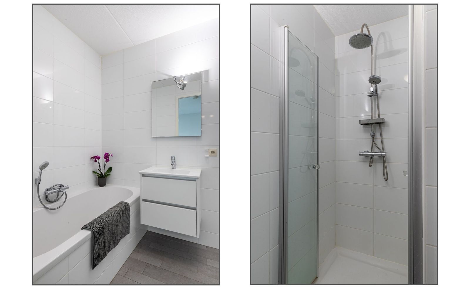 Hoofdstraat 100, Driebergen-Rijsenburg foto-19