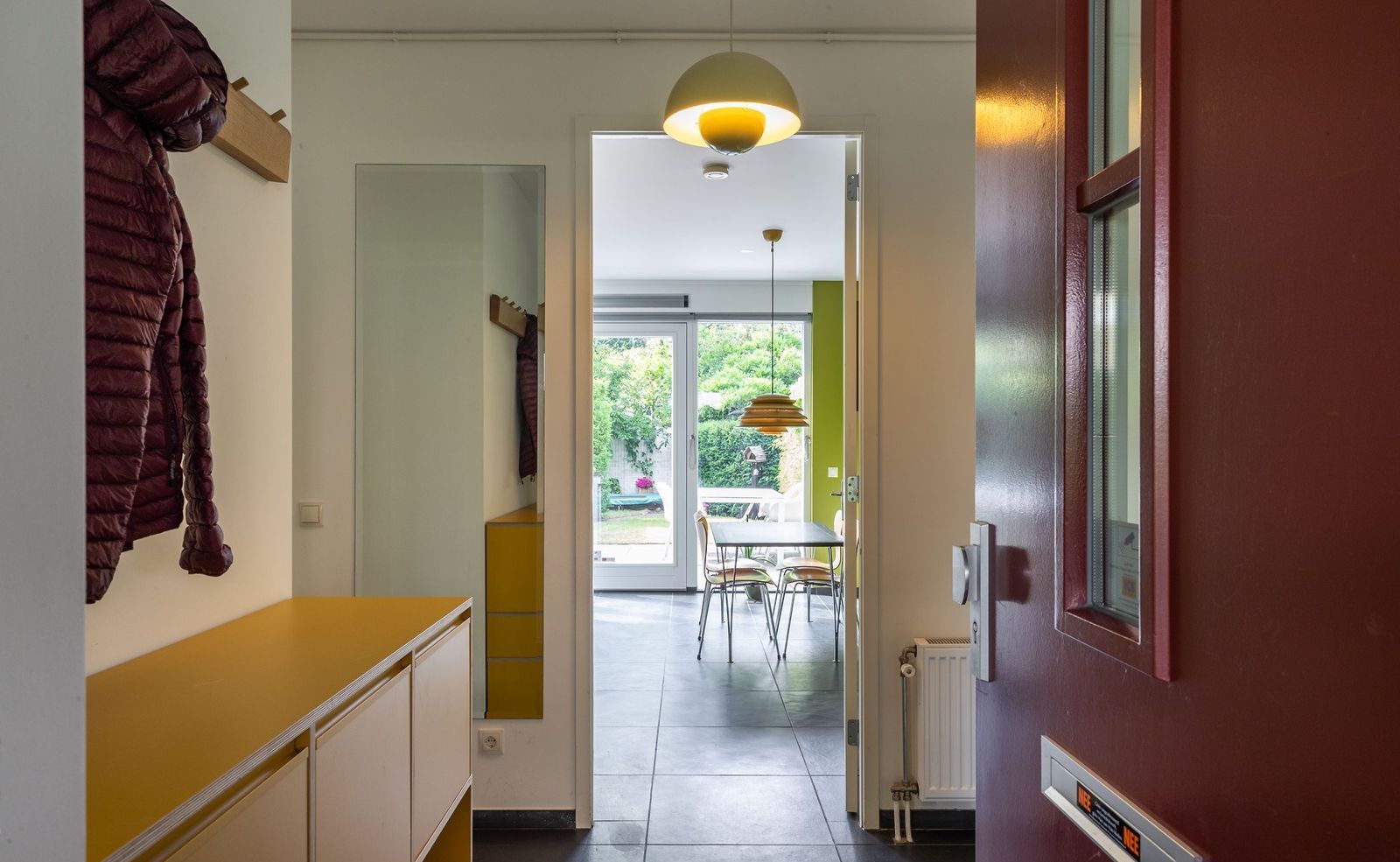 Hoofdstraat 100, Driebergen-Rijsenburg foto-1