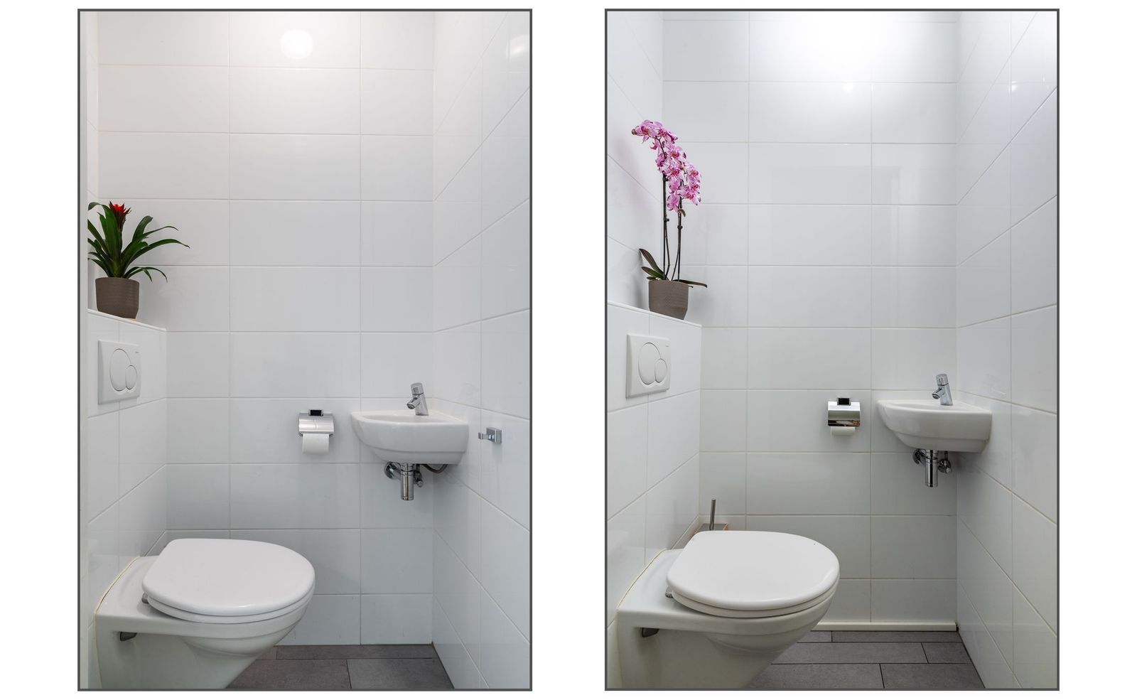 Hoofdstraat 100, Driebergen-Rijsenburg foto-23