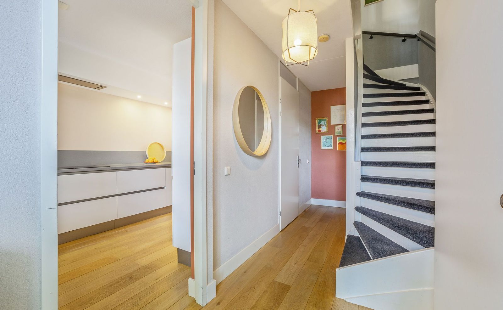 Duifpolder 75, Amersfoort foto-2