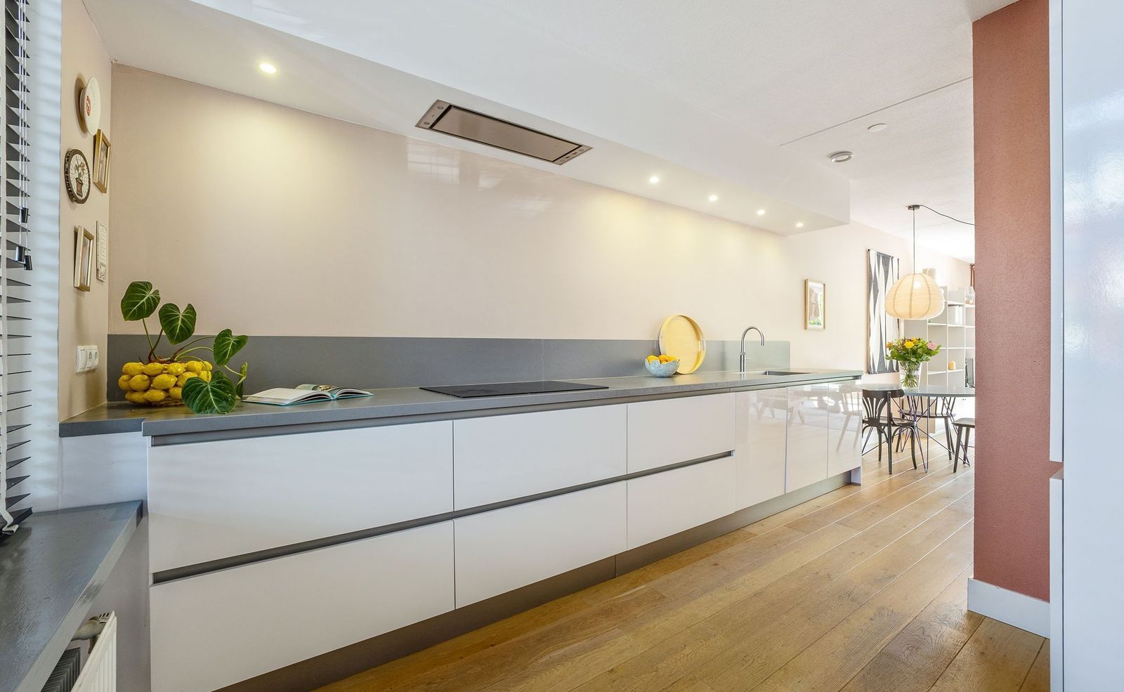 Duifpolder 75, Amersfoort foto-3