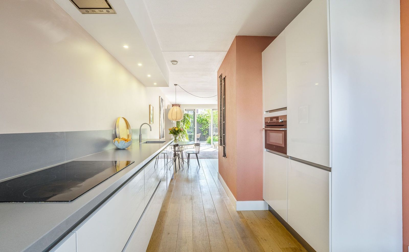 Duifpolder 75, Amersfoort foto-4