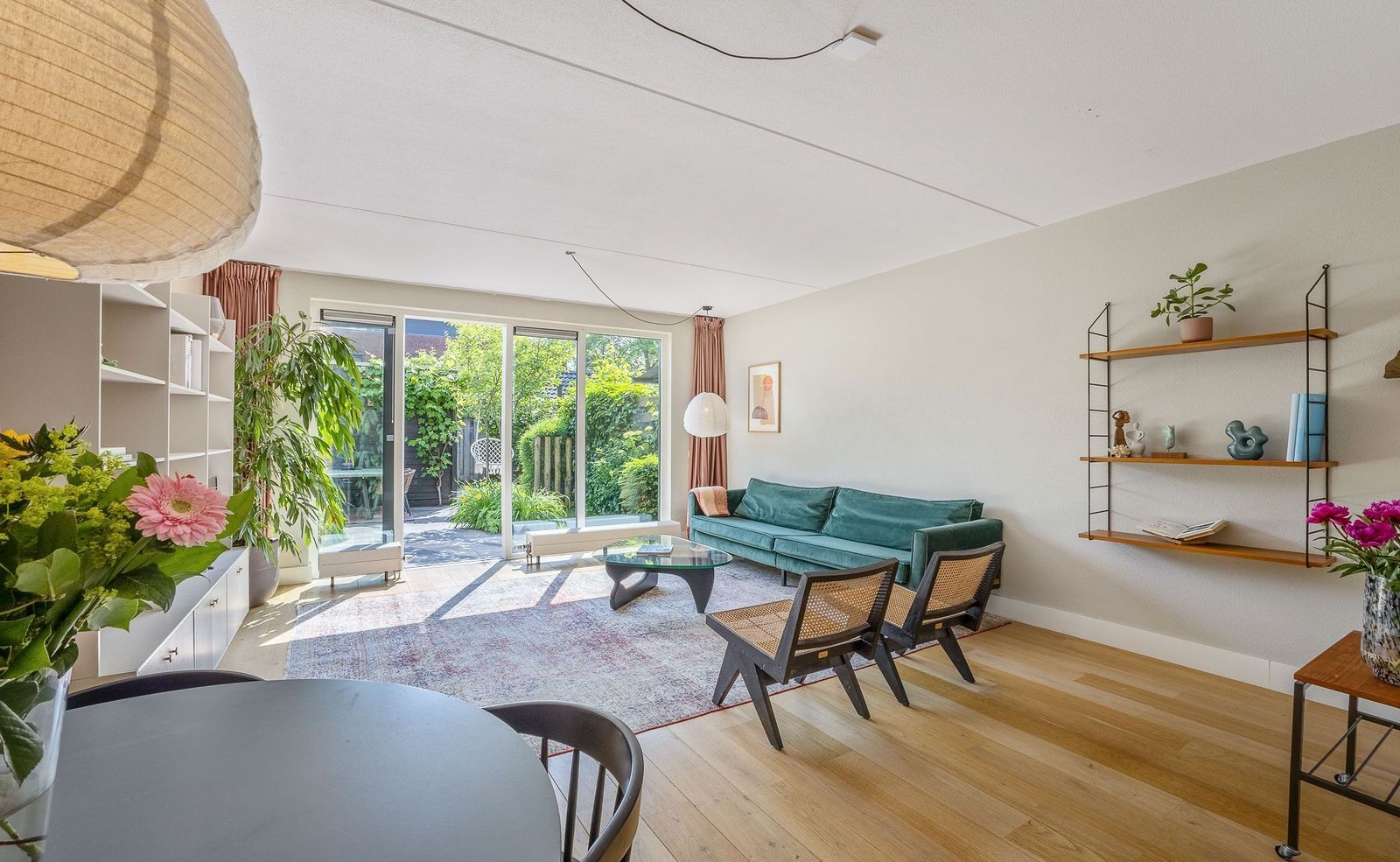 Duifpolder 75, Amersfoort foto-6