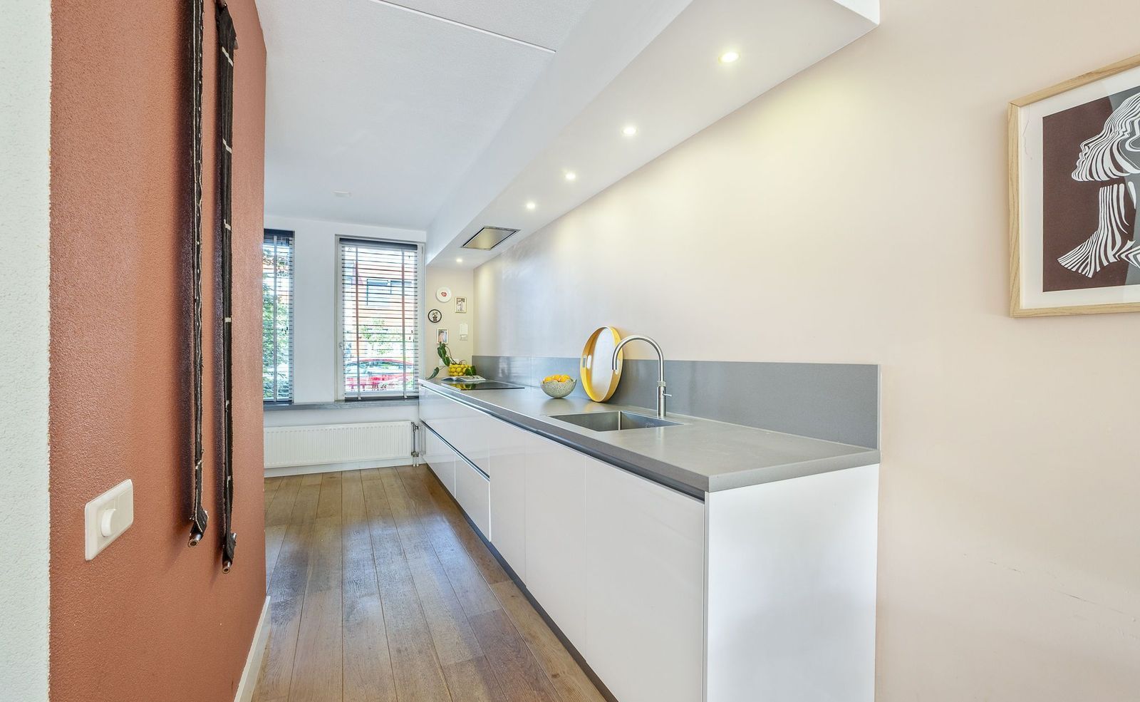 Duifpolder 75, Amersfoort foto-5