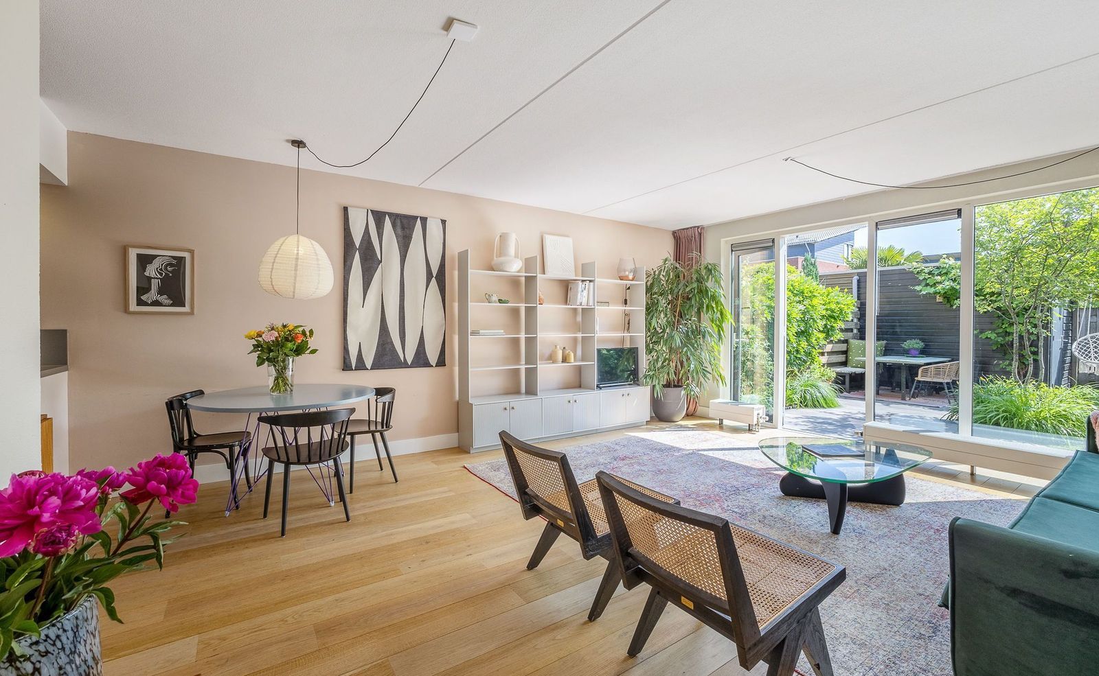 Duifpolder 75, Amersfoort foto-7