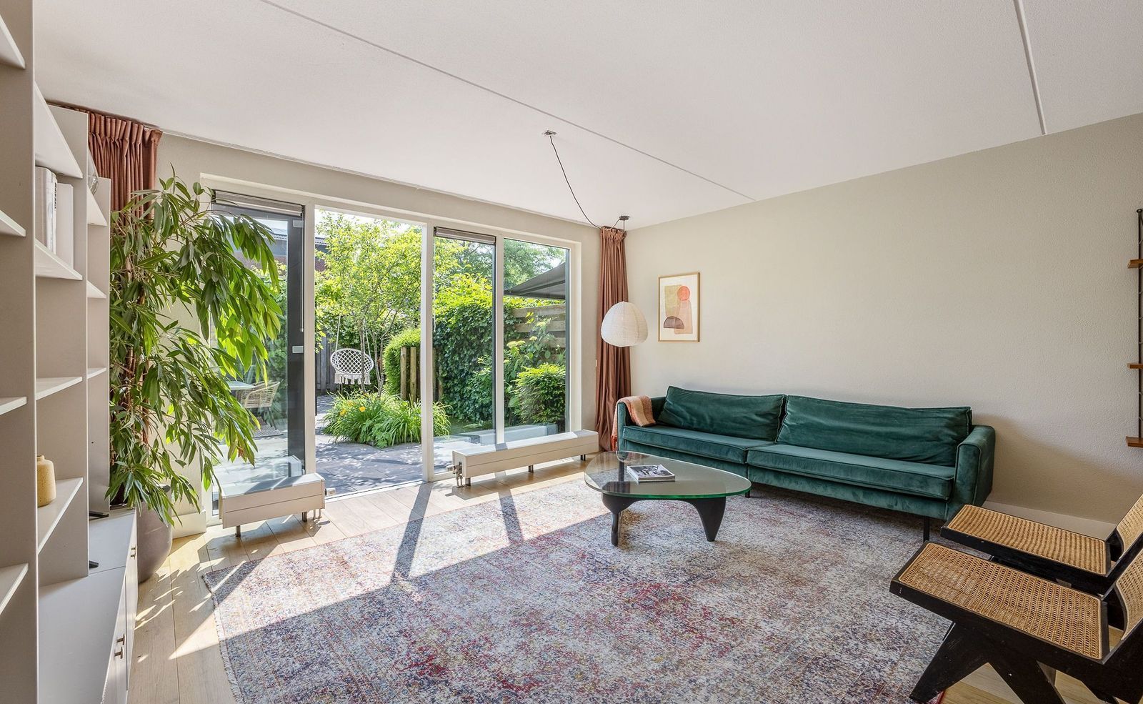 Duifpolder 75, Amersfoort foto-8