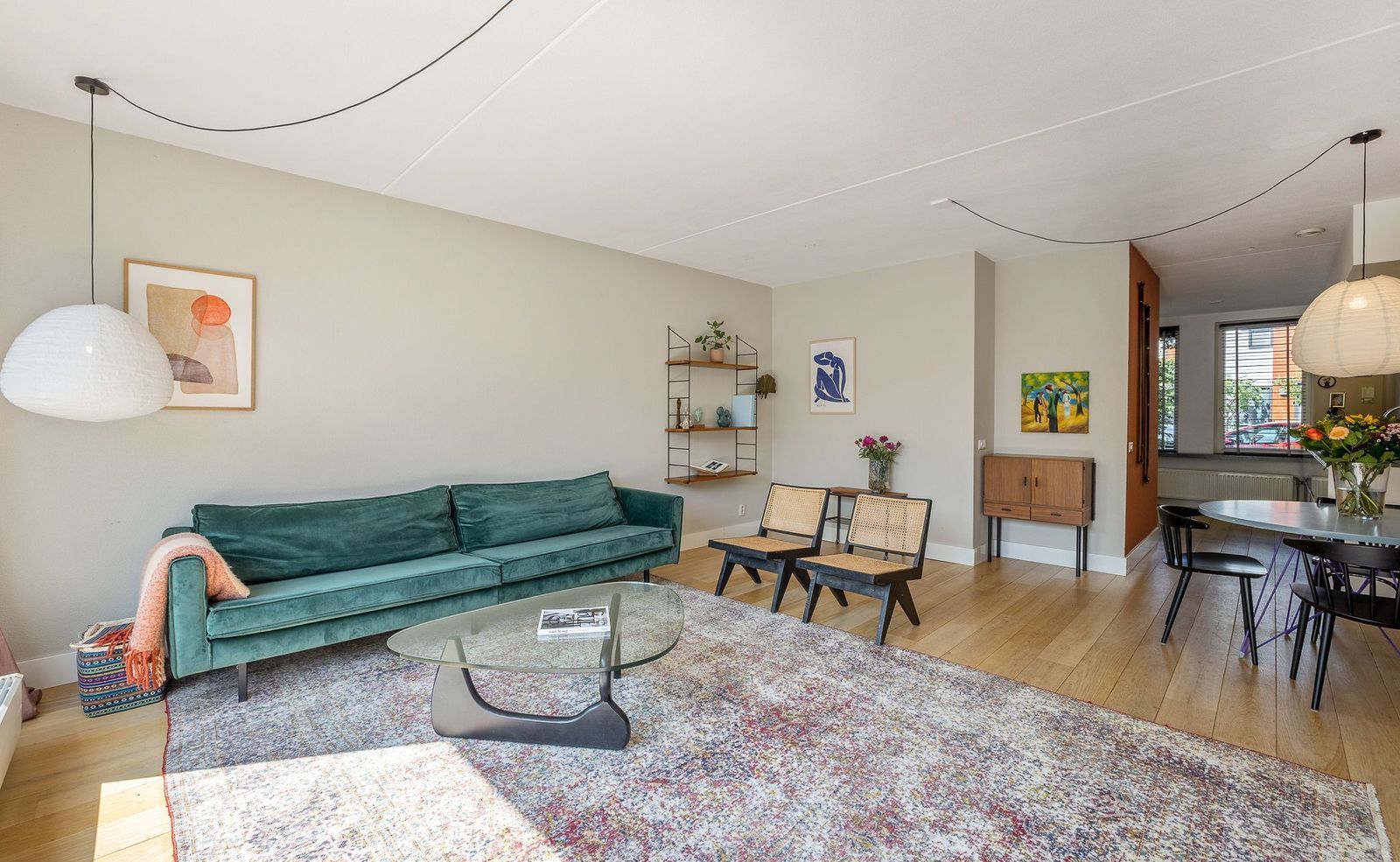 Duifpolder 75, Amersfoort foto-10