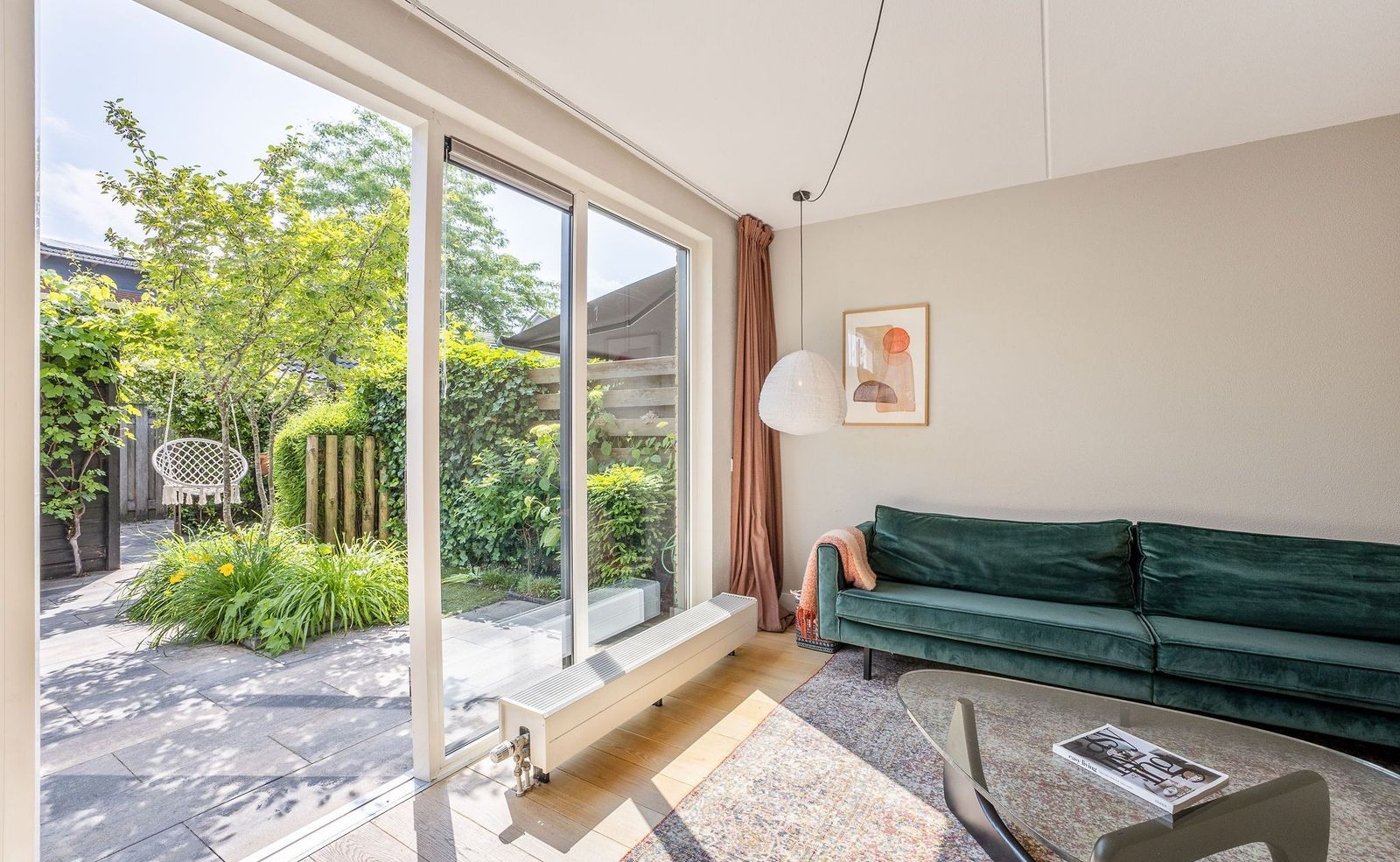 Duifpolder 75, Amersfoort foto-9