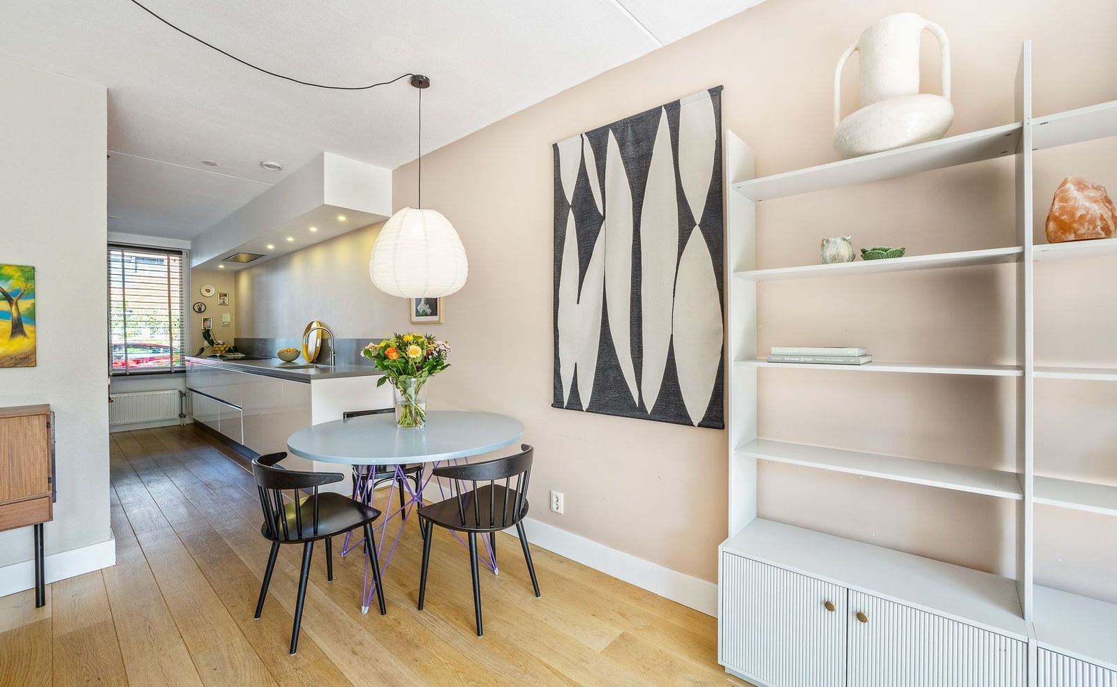 Duifpolder 75, Amersfoort foto-11